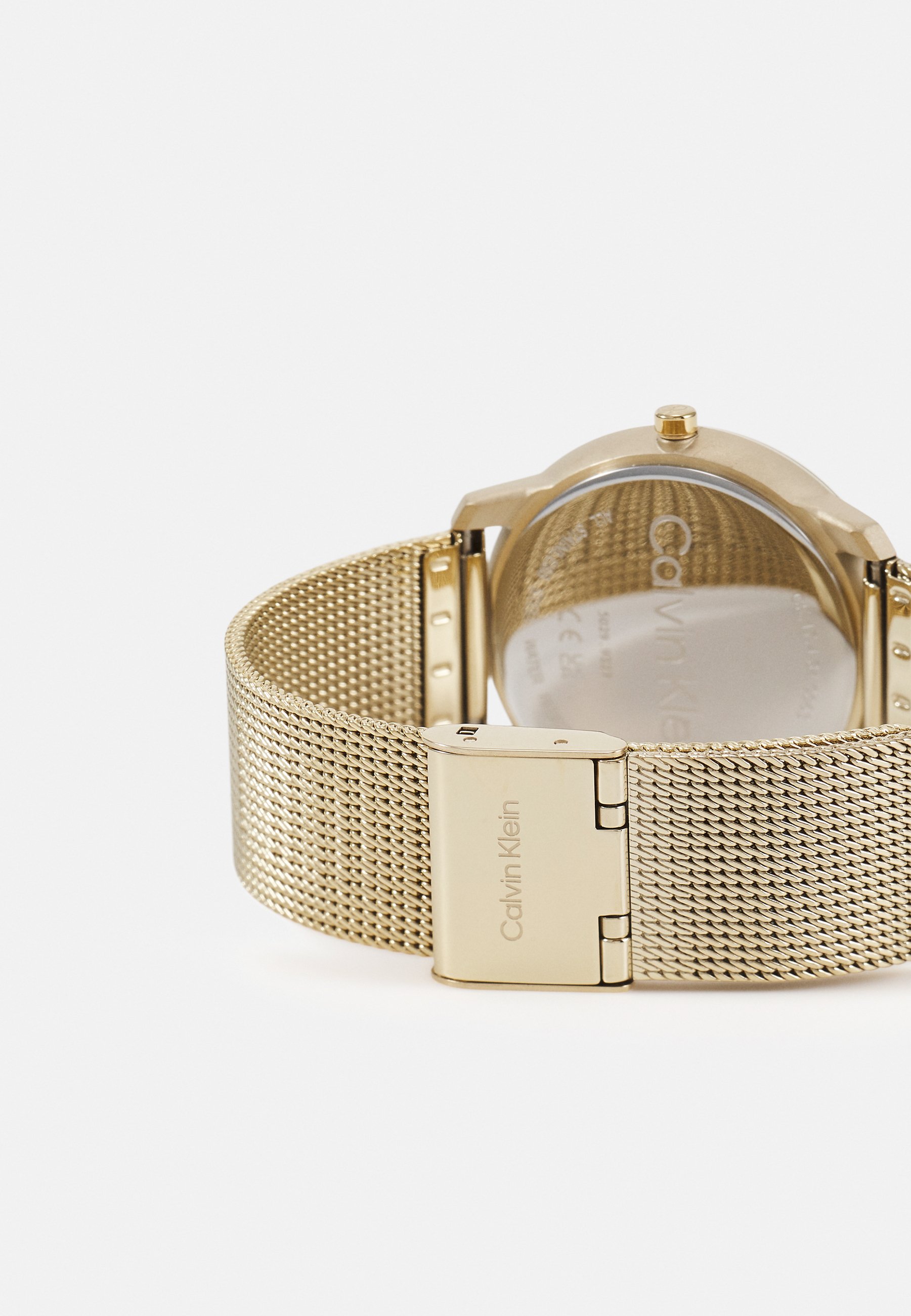 LADIES - Watch
