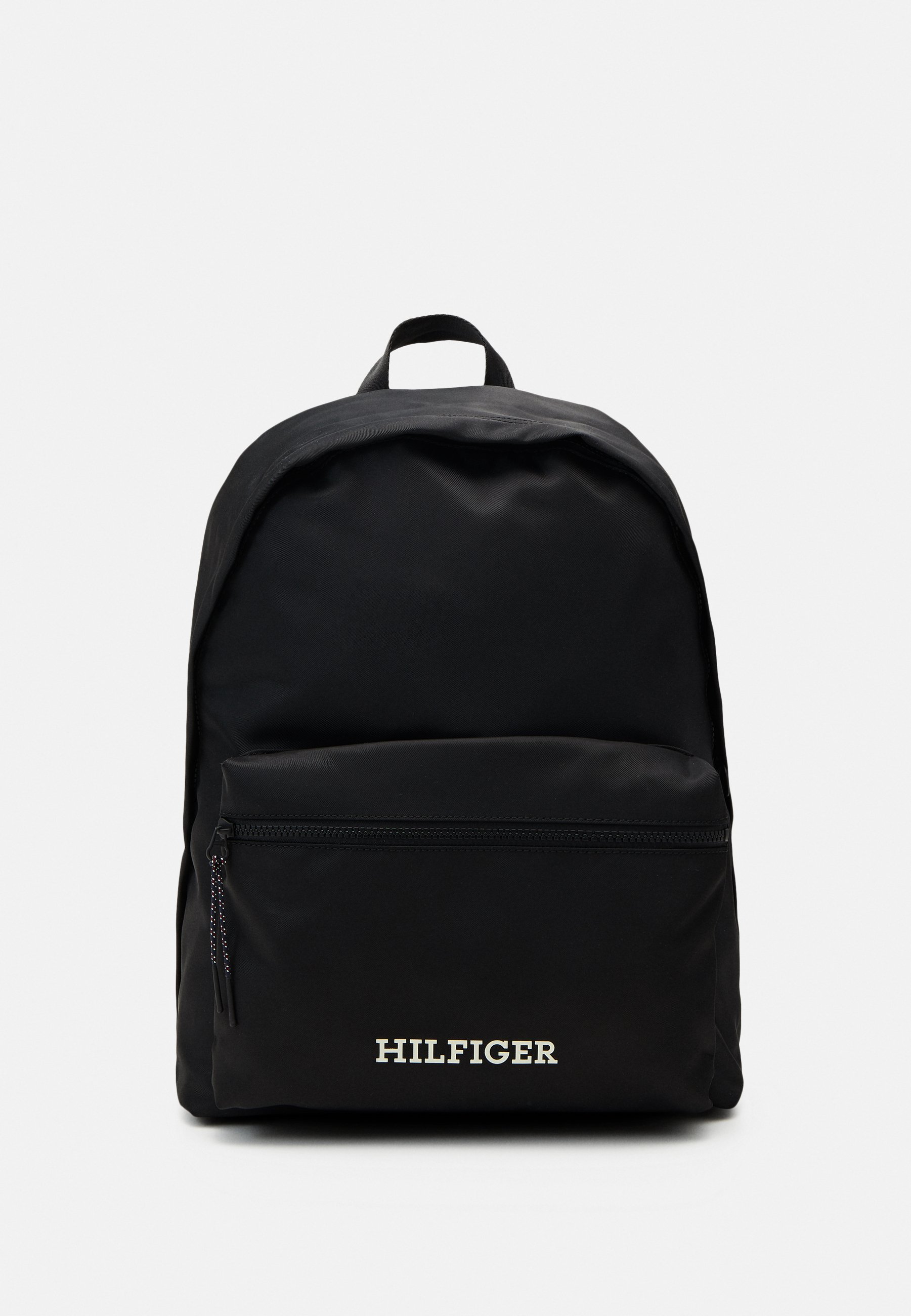 MONOTYPE DOME - Rucksack
