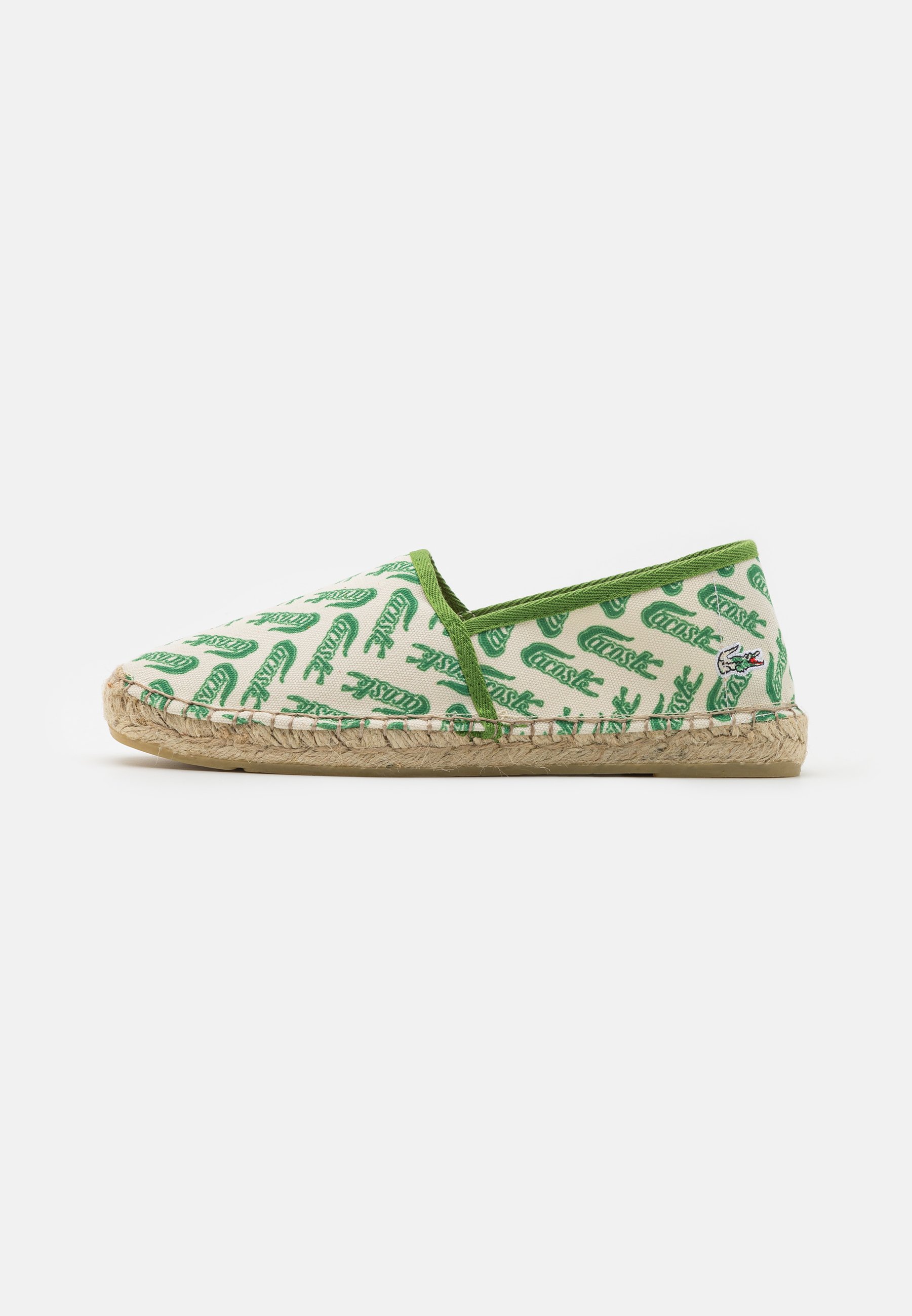 UHABIA - Espadrilles