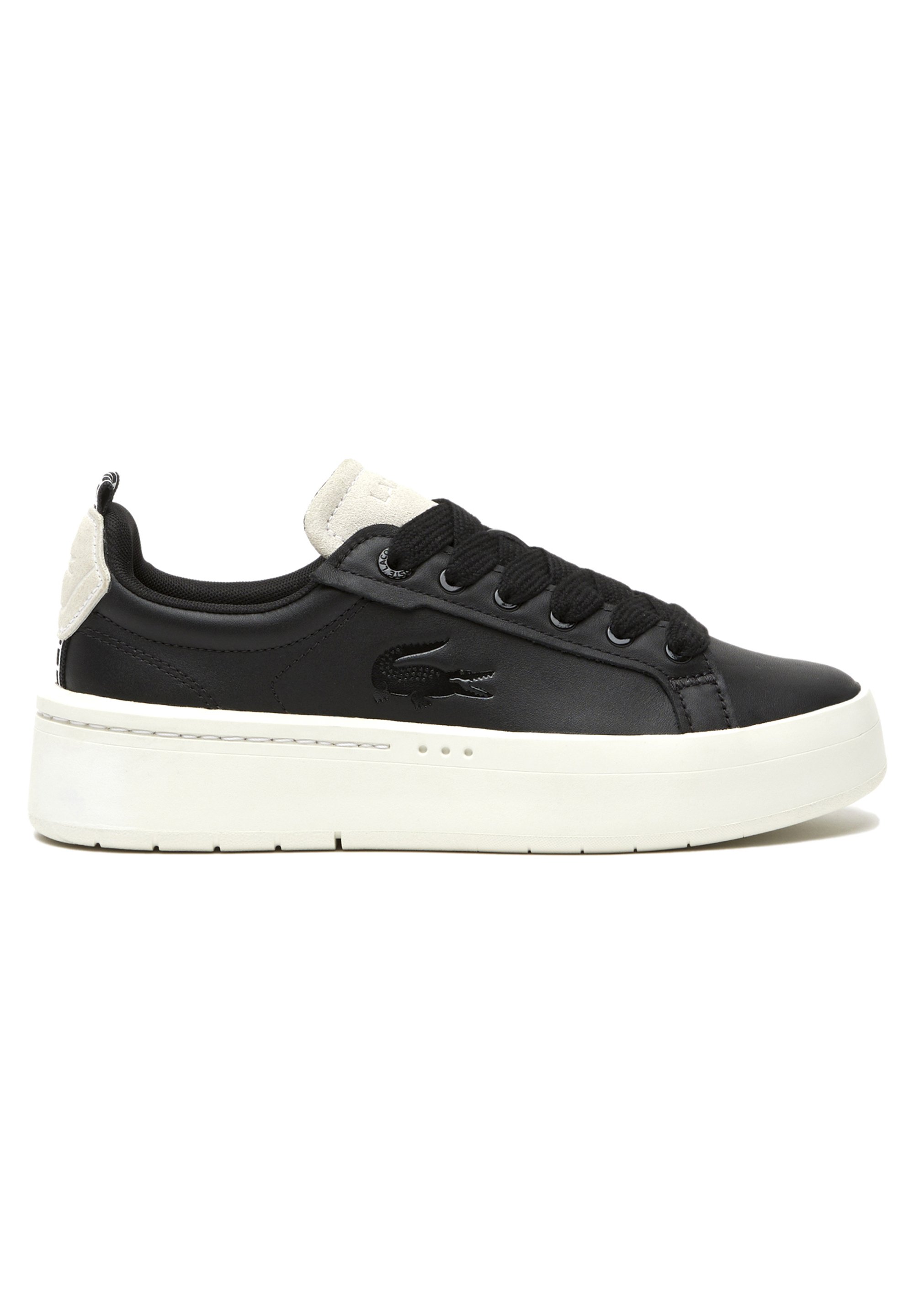 COURT- Training shoe