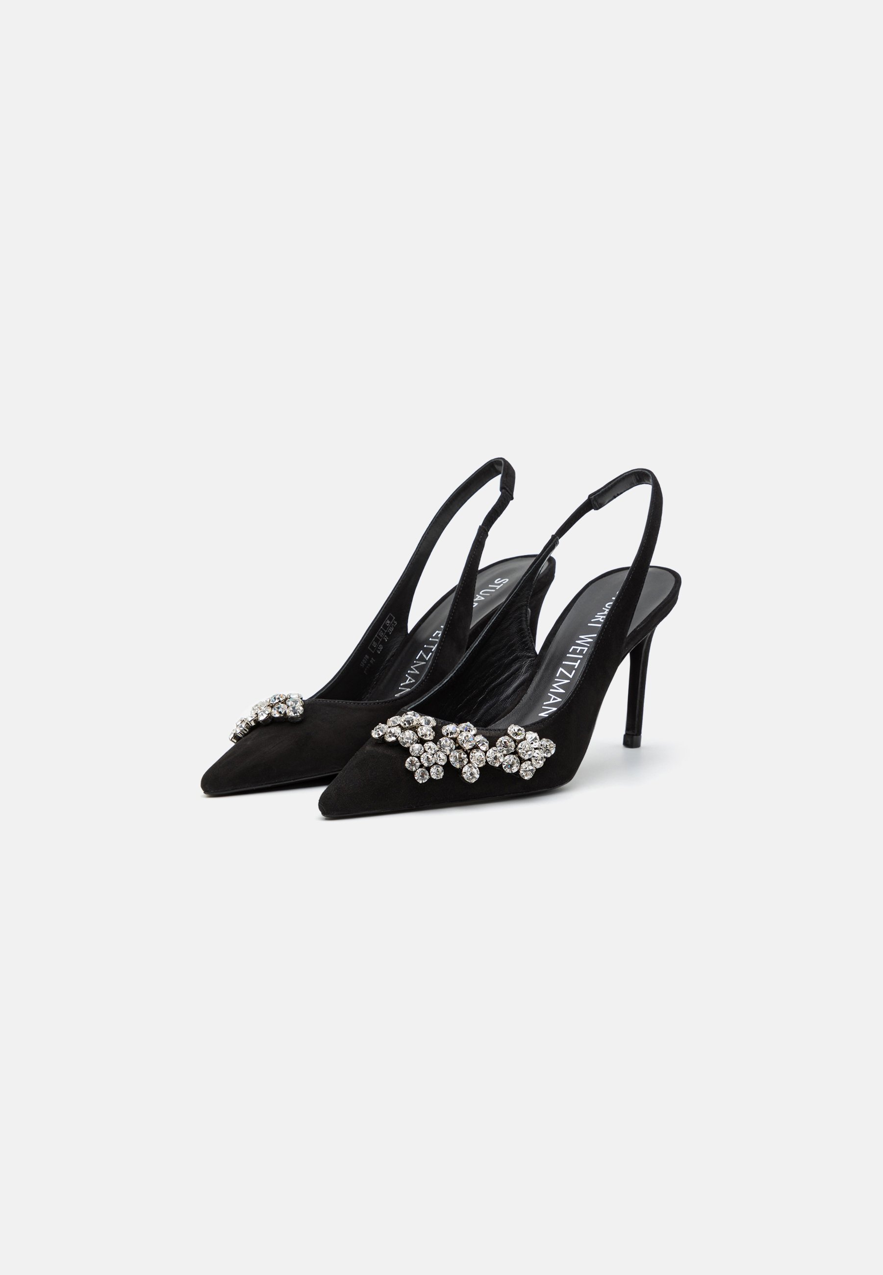 STUART - High heels