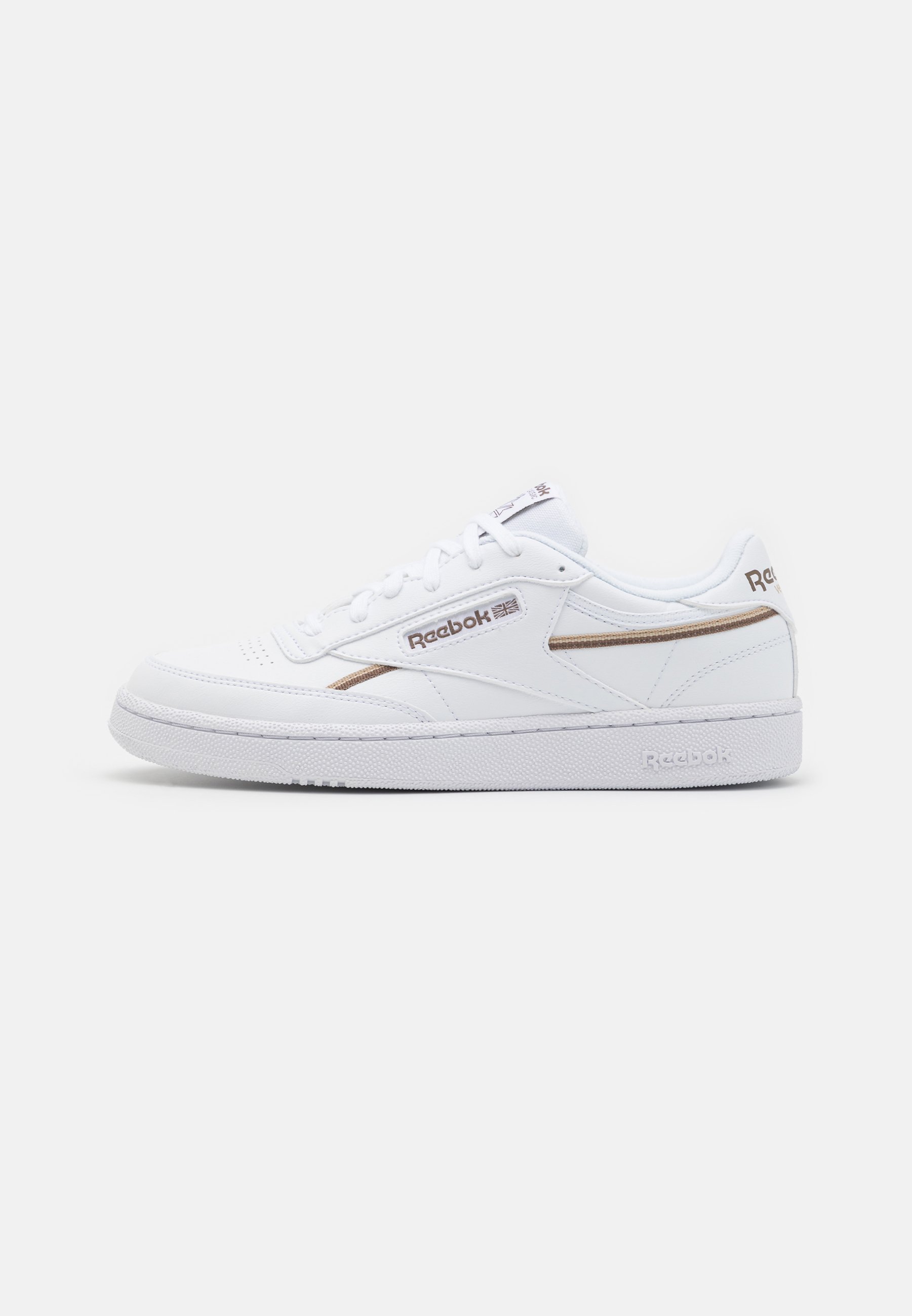 CLUB C 85 VEGAN UNISEX - Trainers