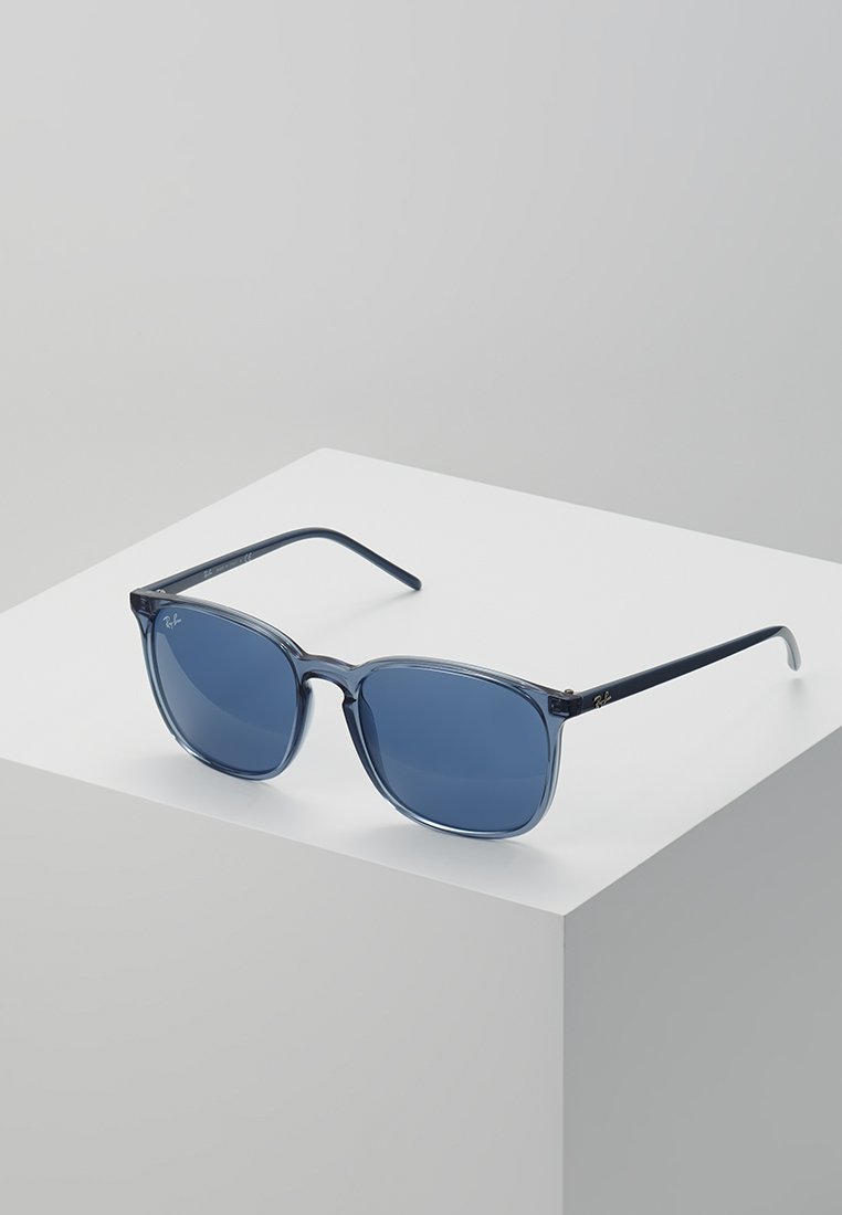 UNISEX - Sunglasses