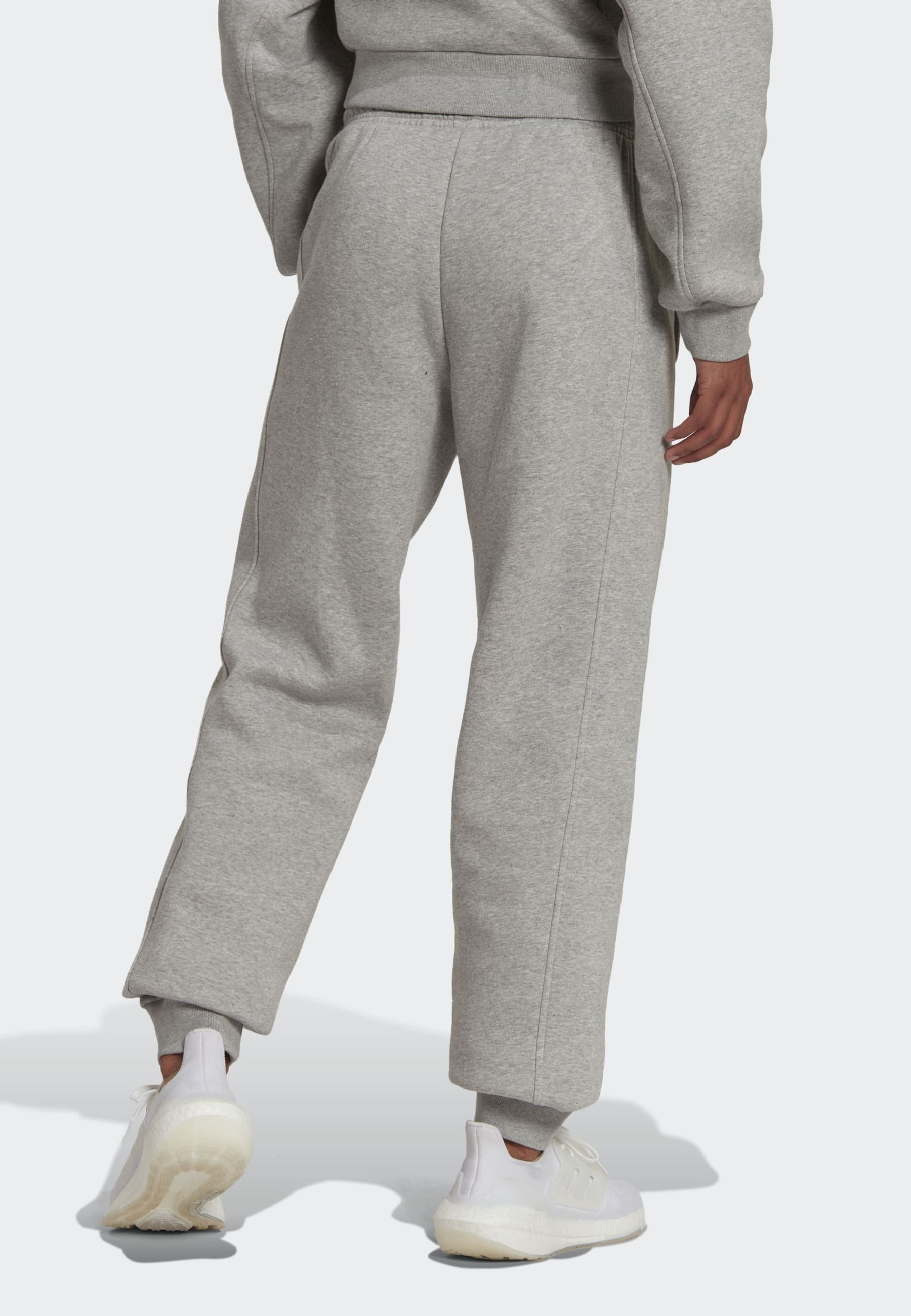 Tracksuit bottoms