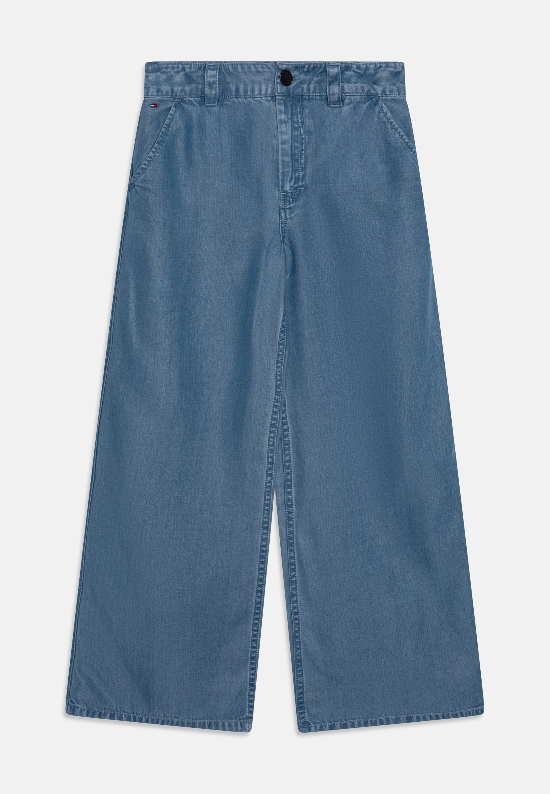 MABEL PANT - Relaxed fit jeans