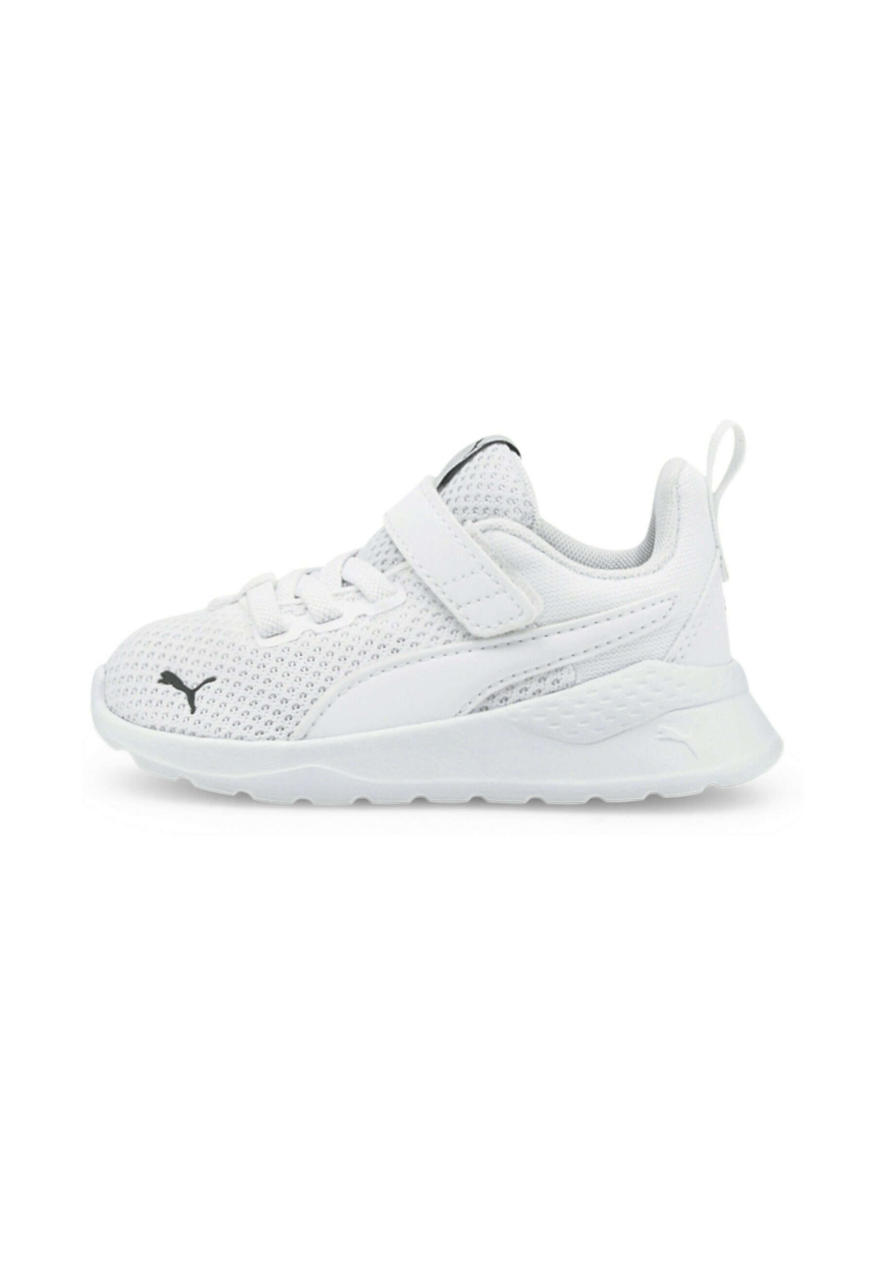 ANZARUN LITE UNISEX - Neutral running shoes