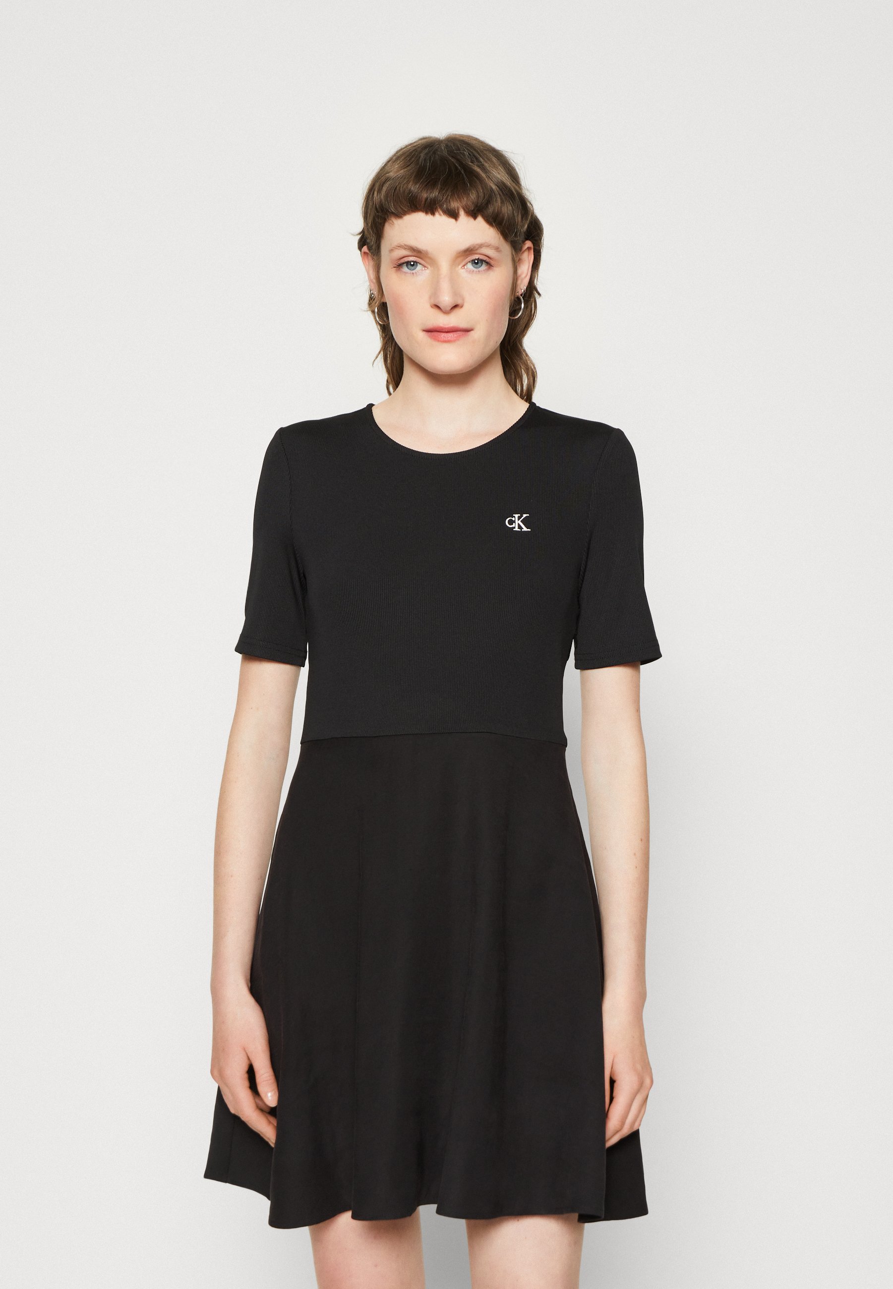 Day dress