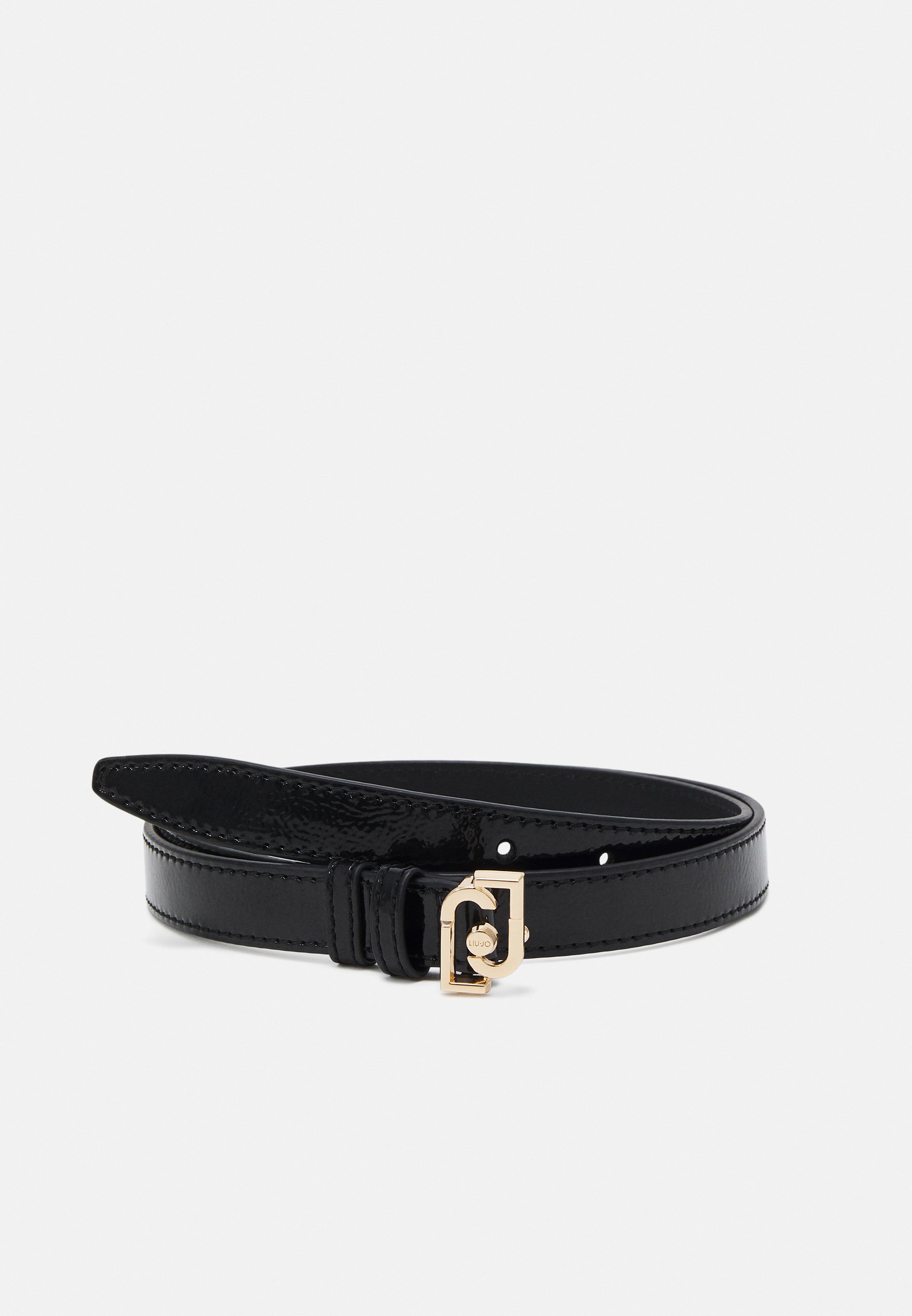 HIPS BELT - Belt