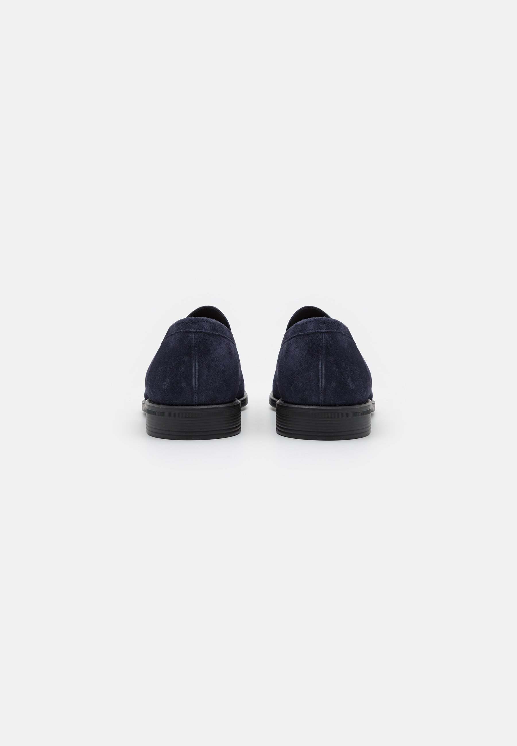 REMI - Smart slip-ons