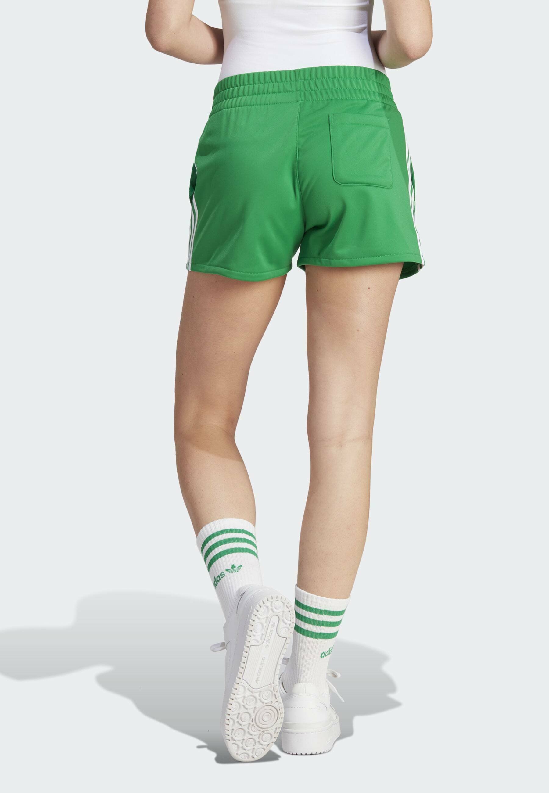 3-STRIPES - Shorts