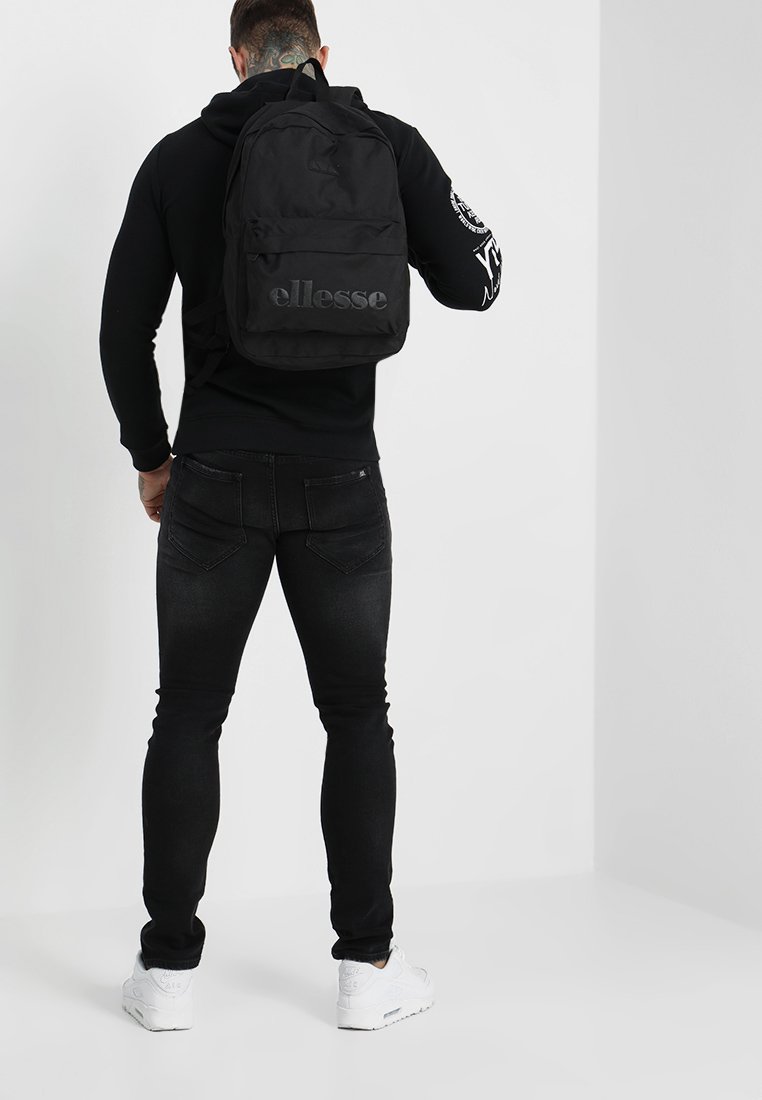 Rucksack