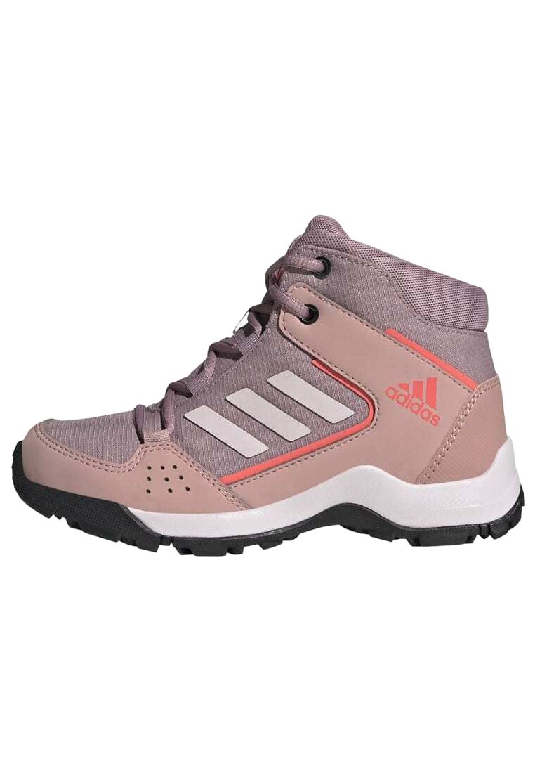 HYPERHIKER UNISEX - Hiking shoes