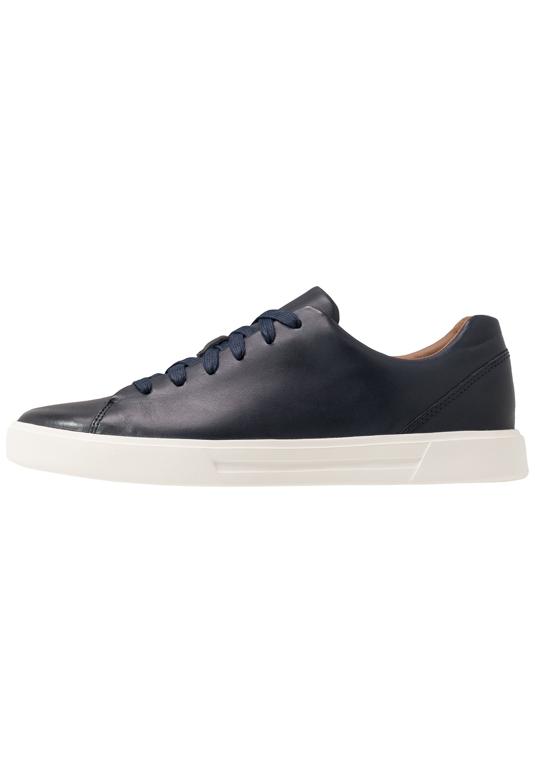 UN COSTA LACE - Trainers