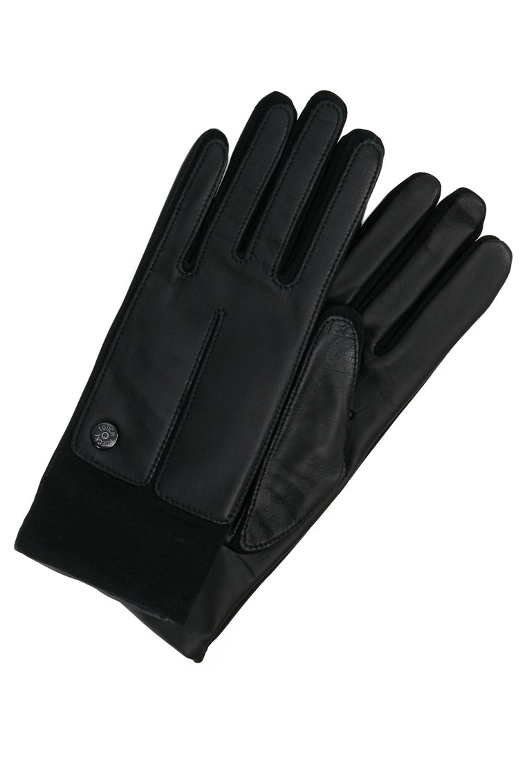 SPORTIVE TOUCH WOMEN SMART - Gloves