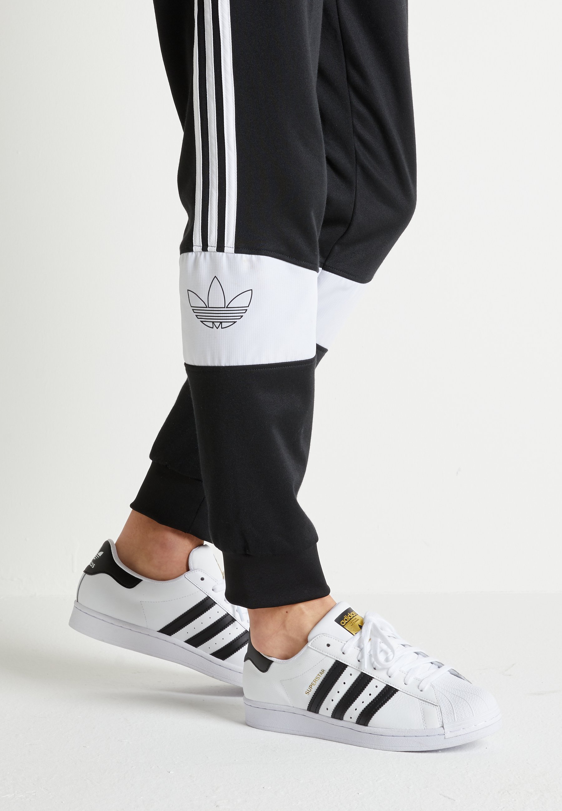 SUPERSTAR - Trainers
