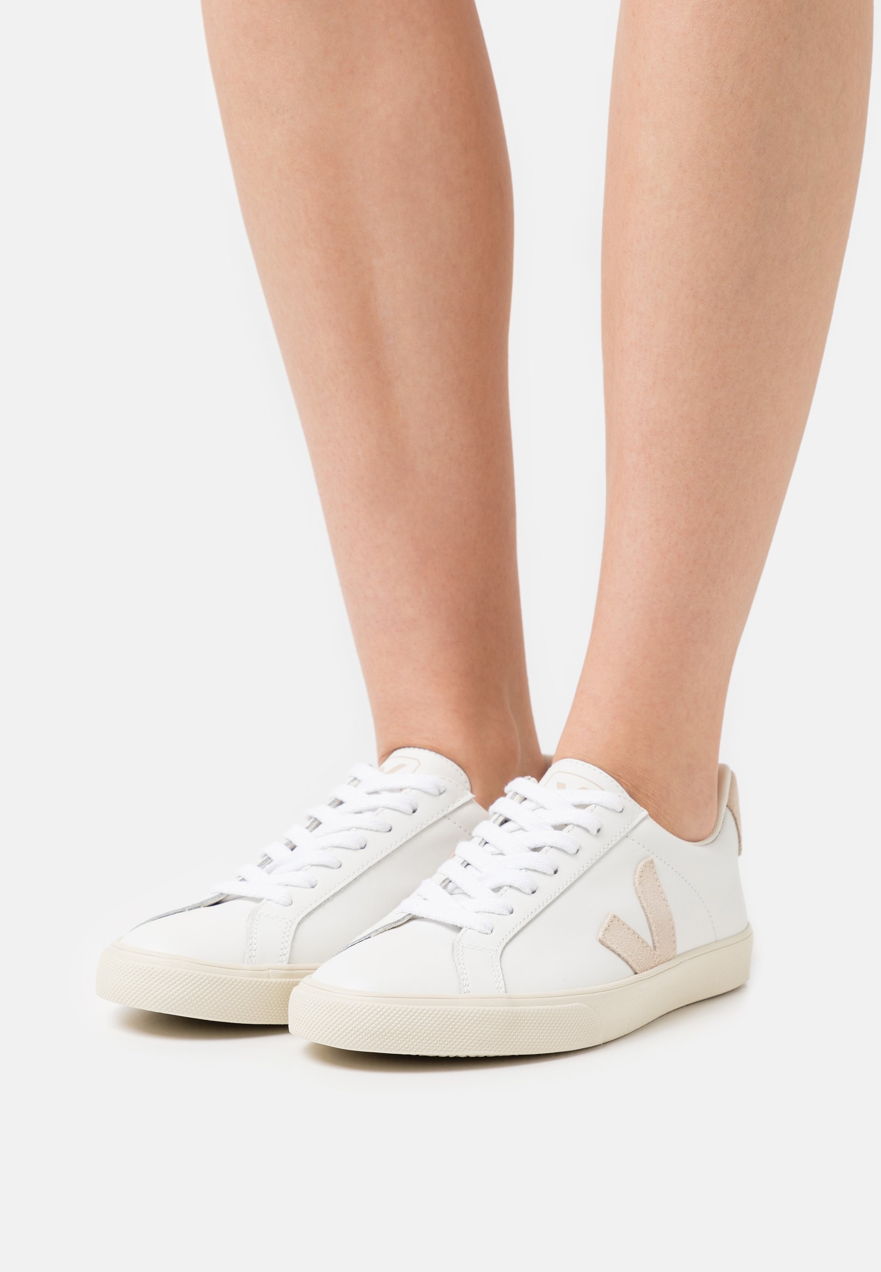 ESPLAR LOGO - Trainers