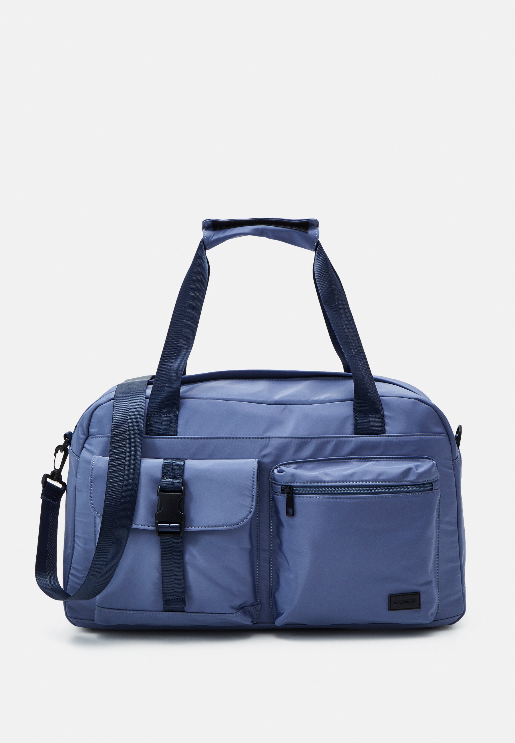 Weekend bag