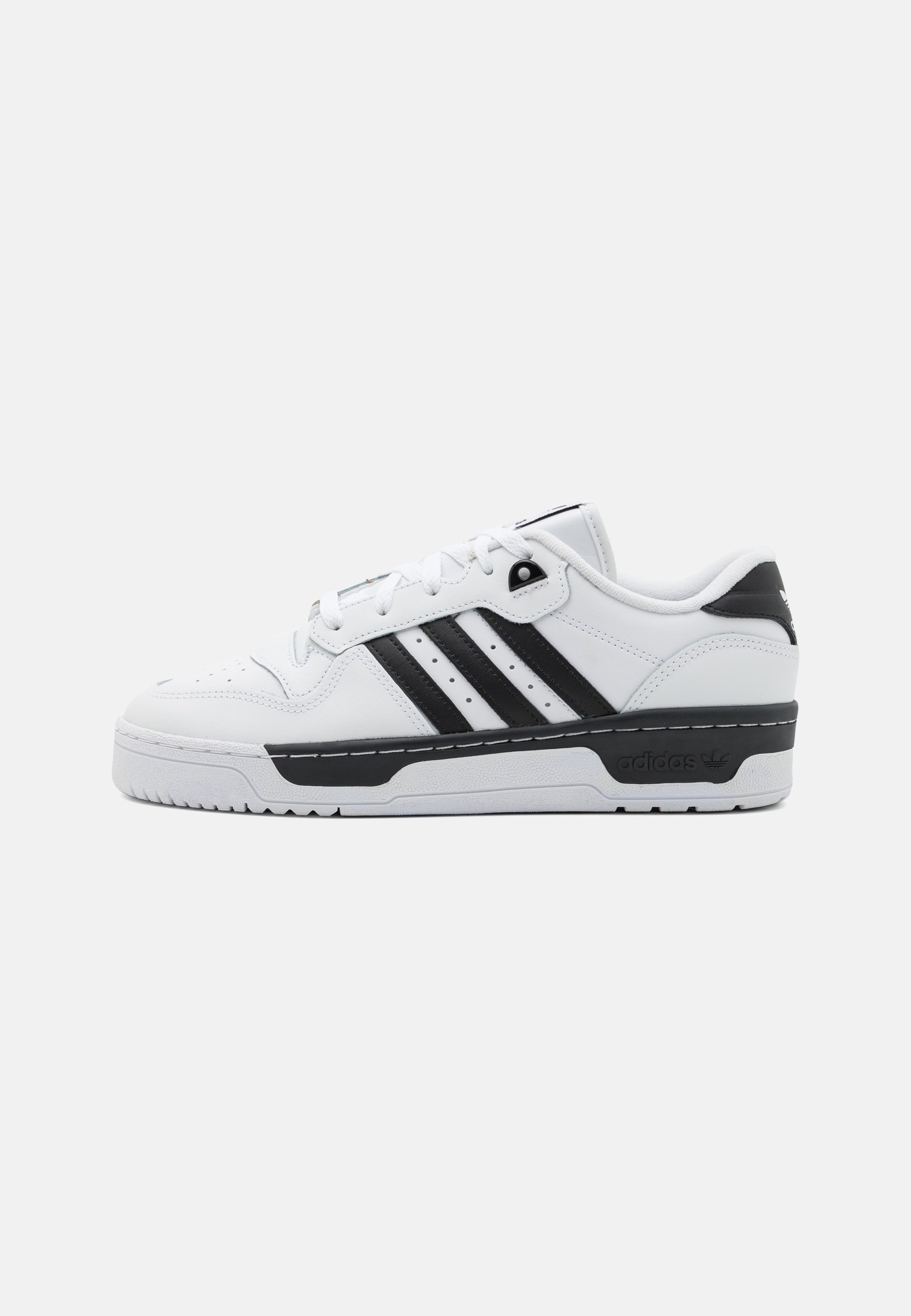 RIVALRY LOW - Trainers