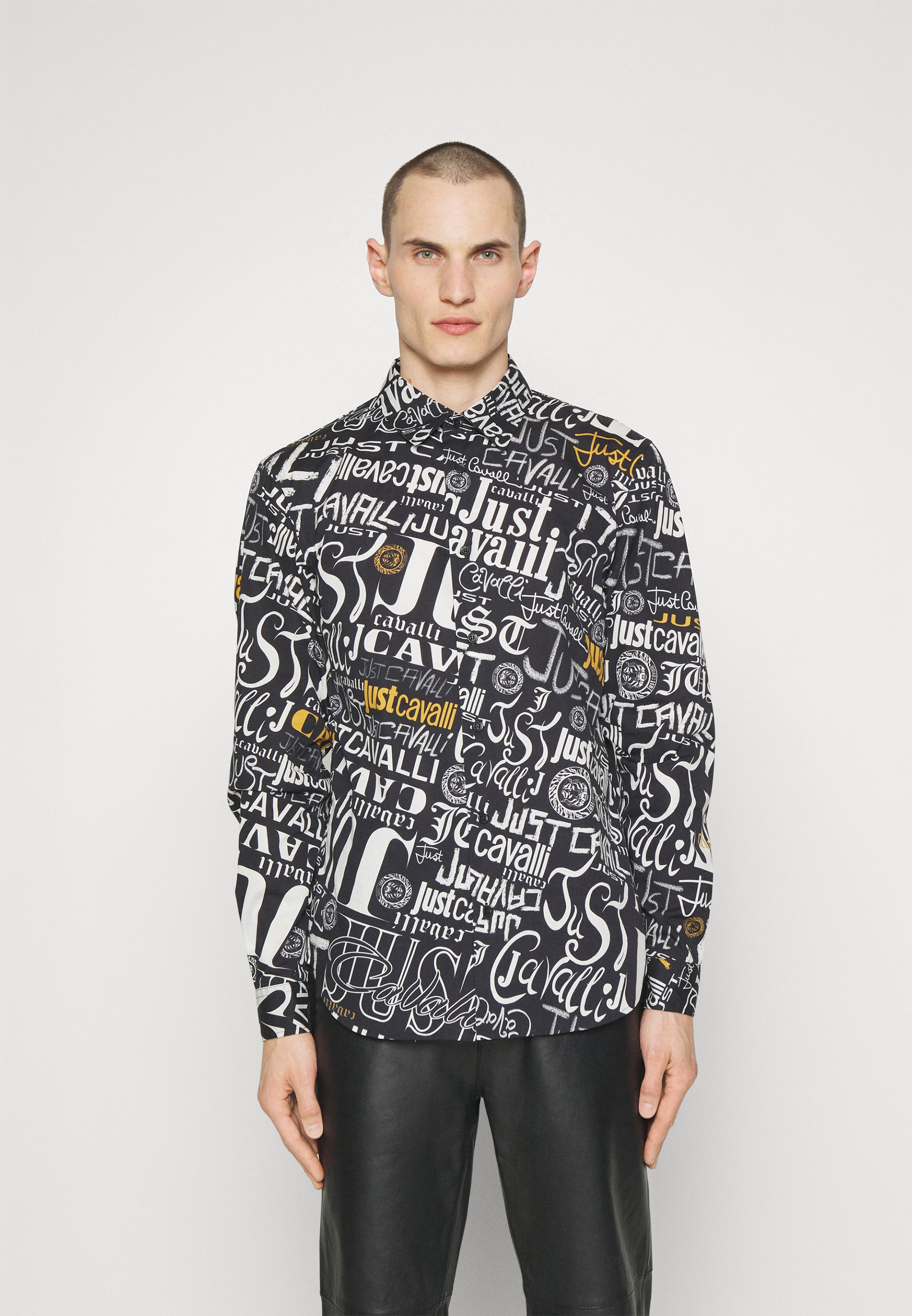 CAMICIE - Shirt
