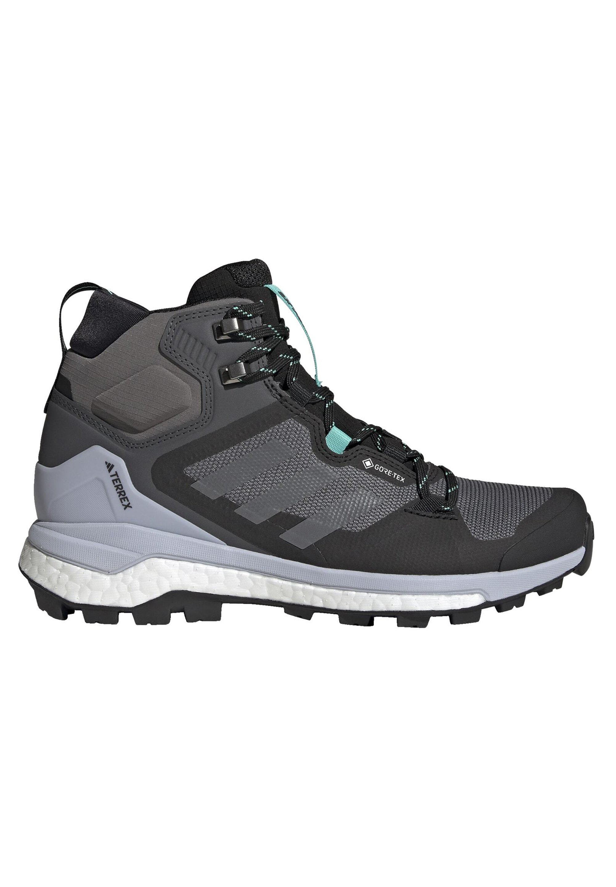 TERREX SKYCHASER MID GORE-TEX® HIKING 2.0 - Hiking shoes