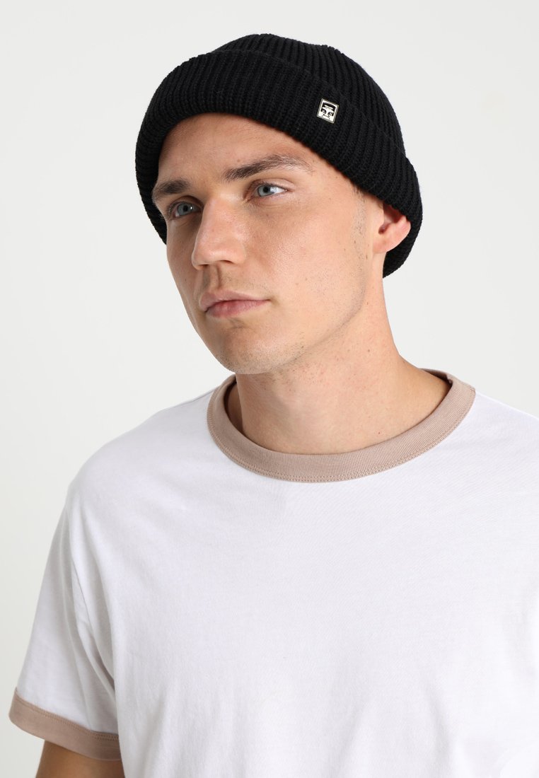 MICRO BEANIE - Beanie