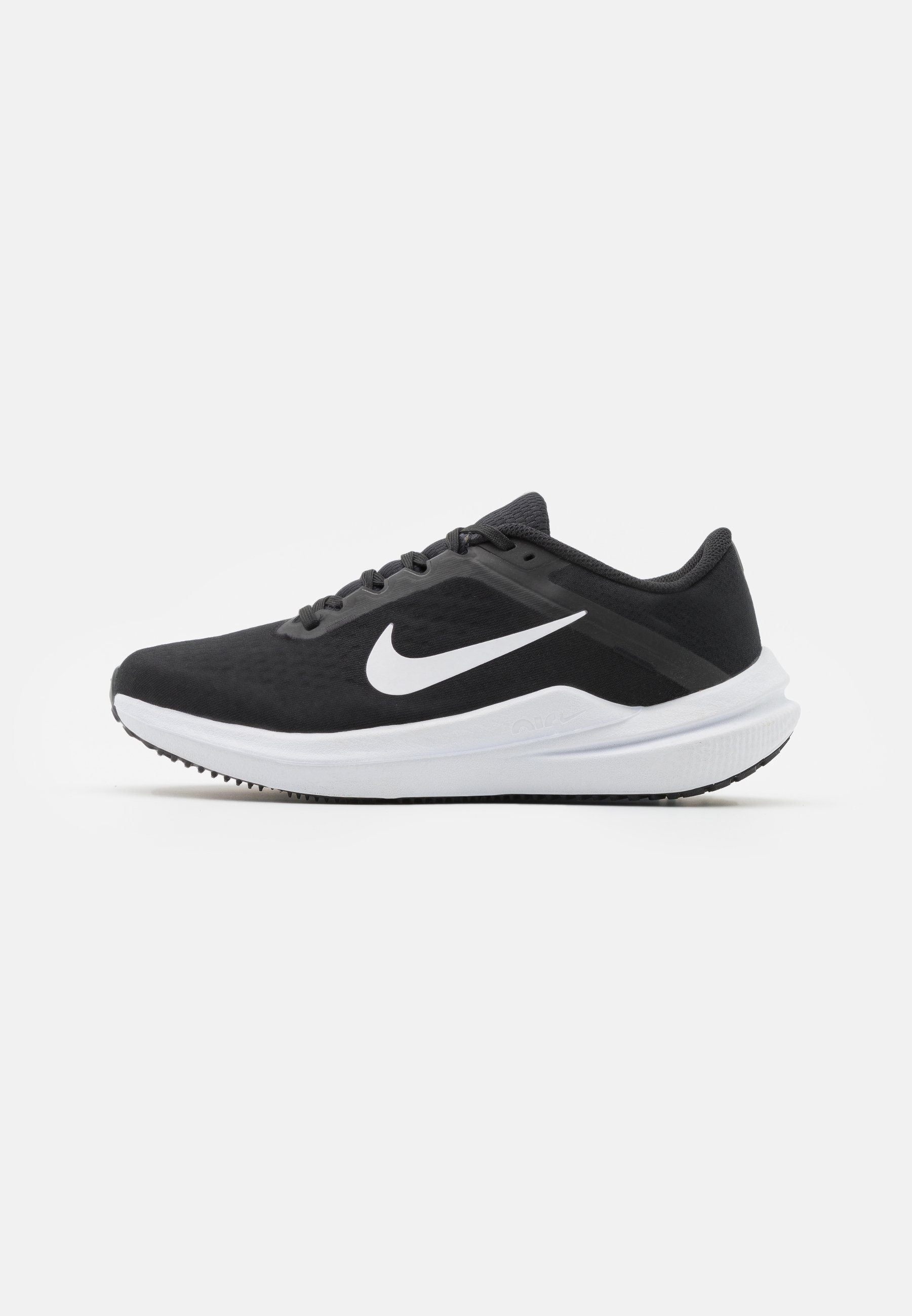 AIR WINFLO 10 - Neutral running shoes