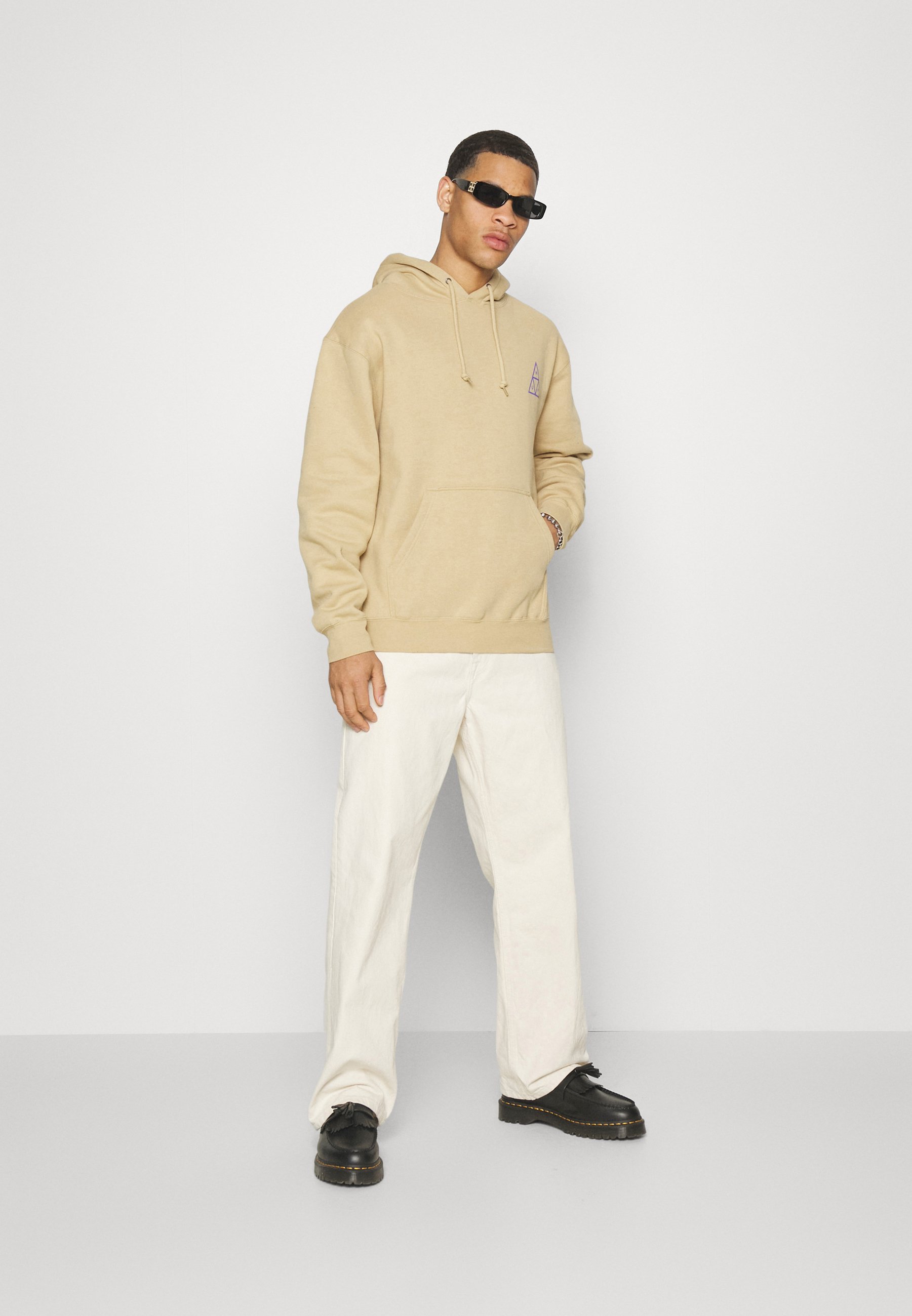 SET HOODIE UNISEX - Sweatshirt