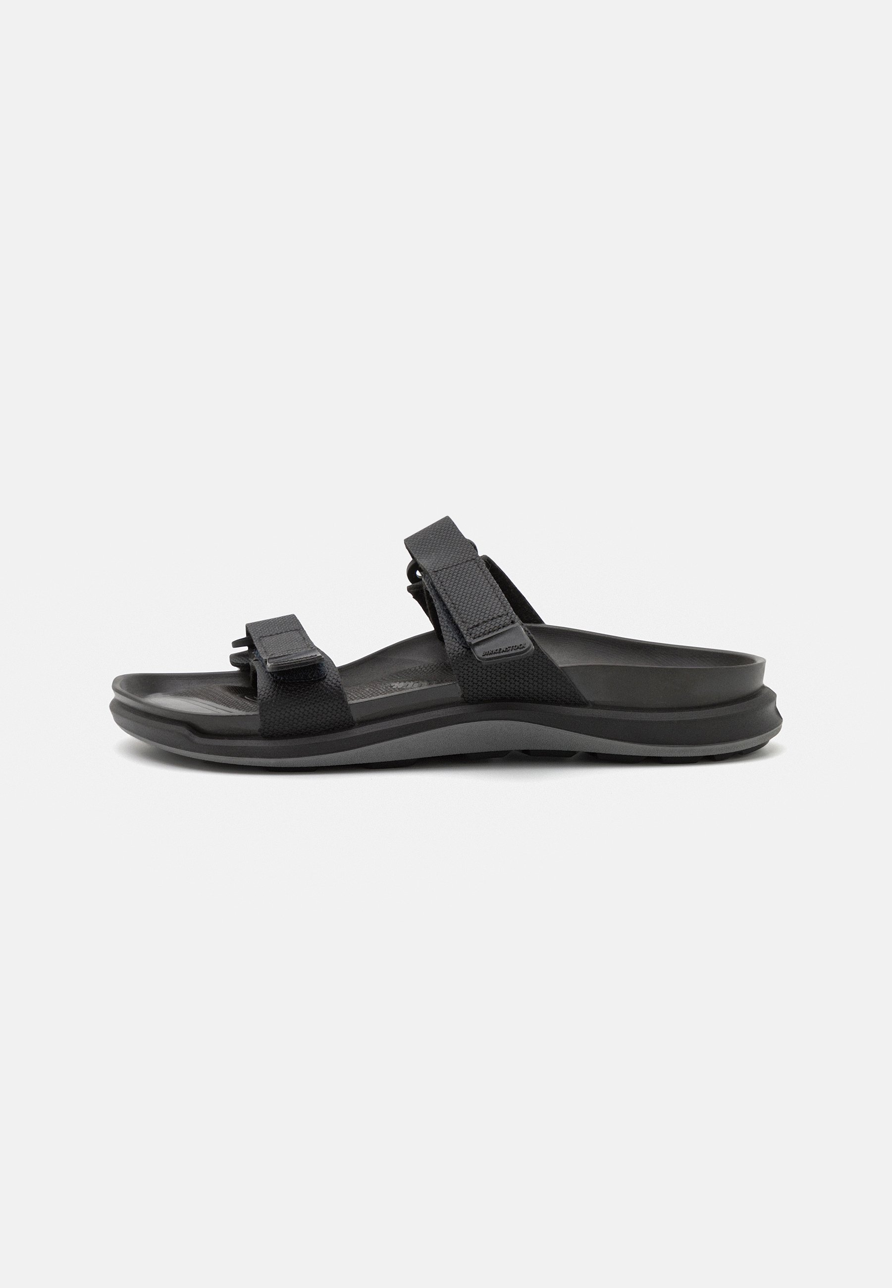 SAHARA CE BF- Mules