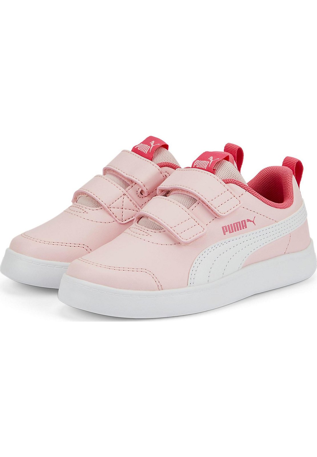 COURTFLEX V2 V PS - Training shoe