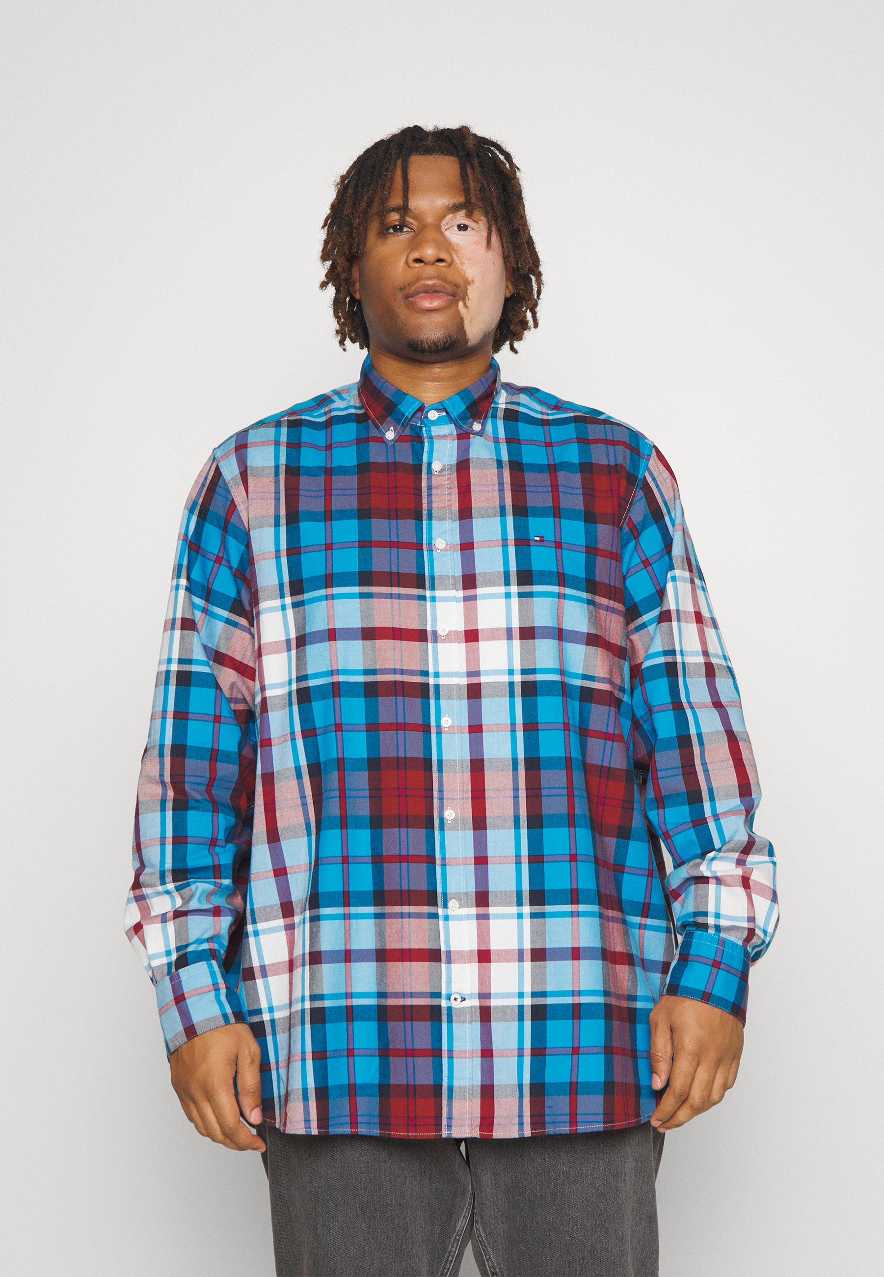 SHIRT - Shirt