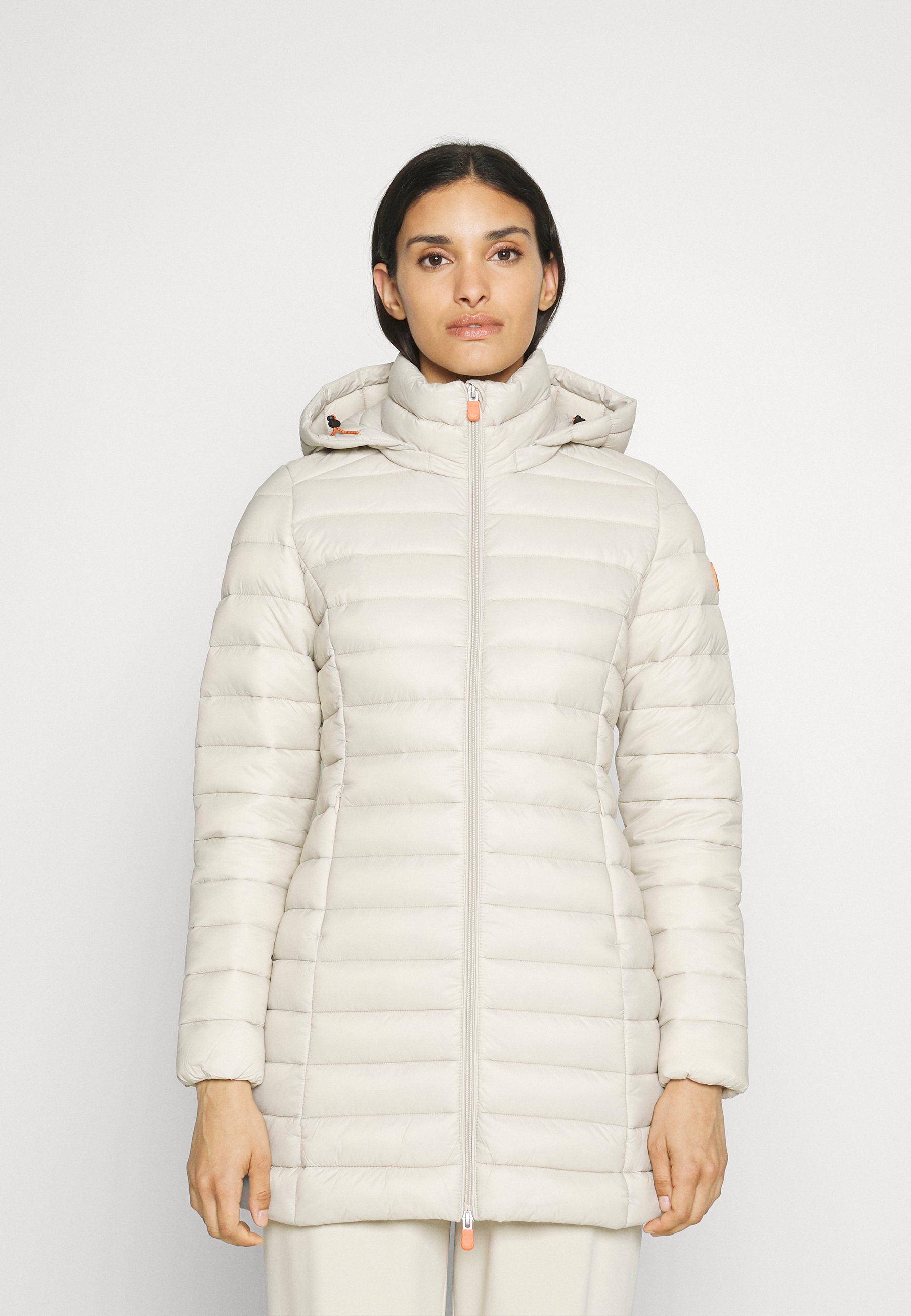 CAROL - Winter coat