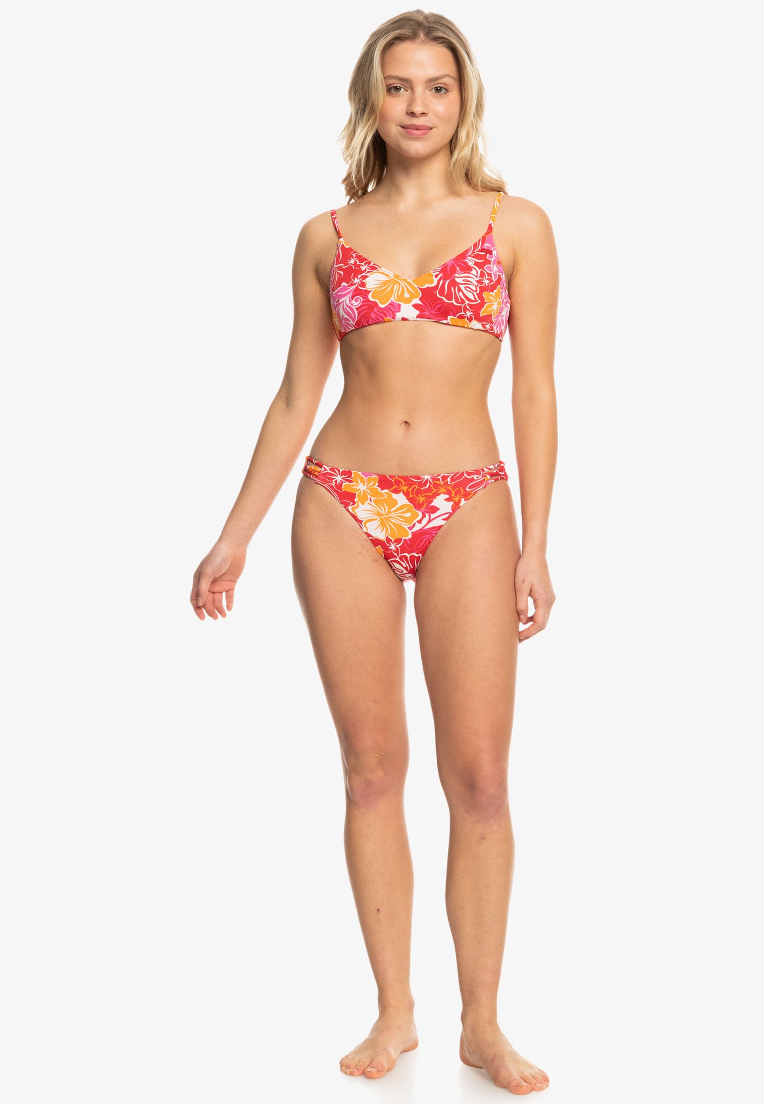 SEA SPRAY CLASSICS - Bikini top