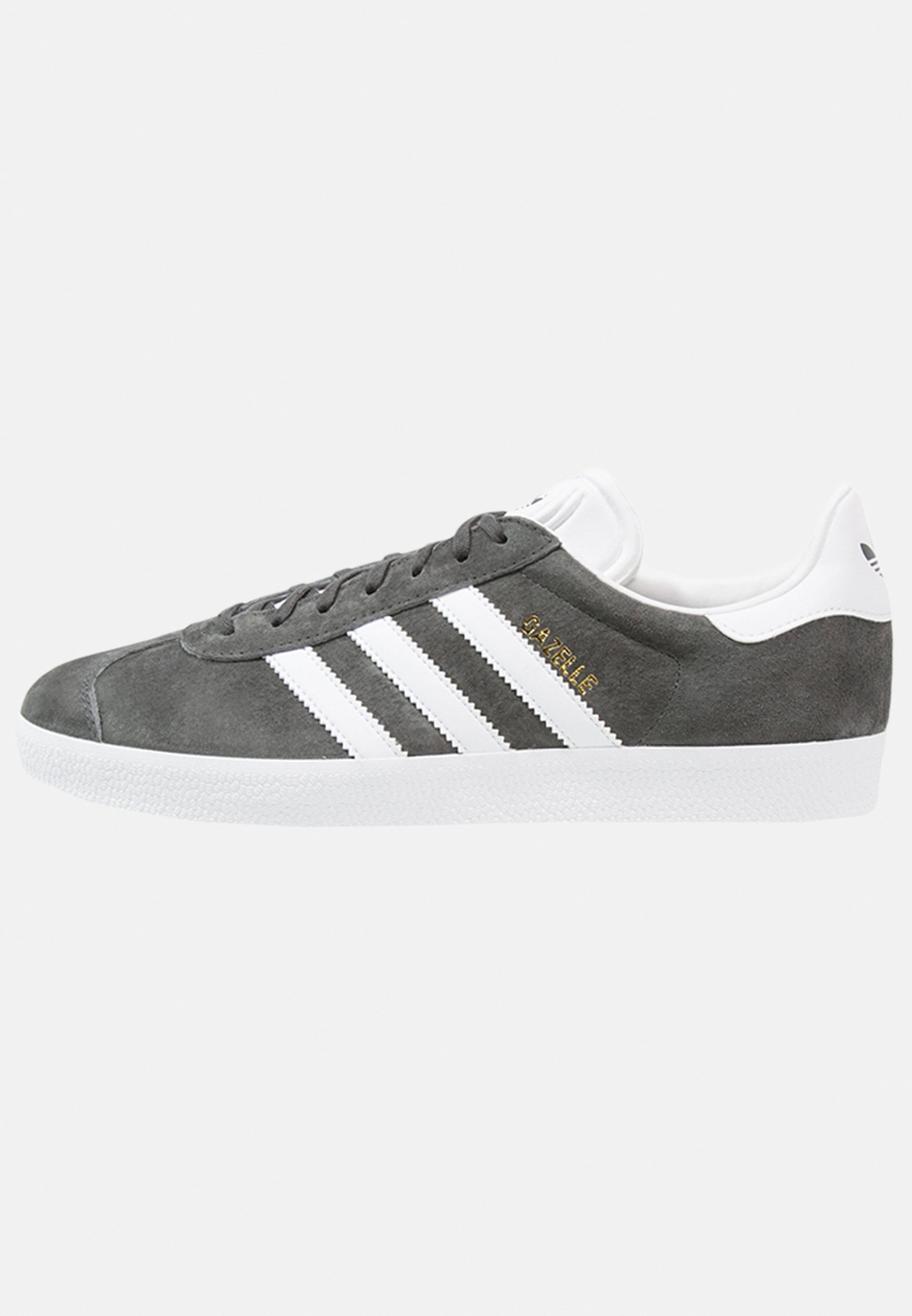 GAZELLE - Trainers