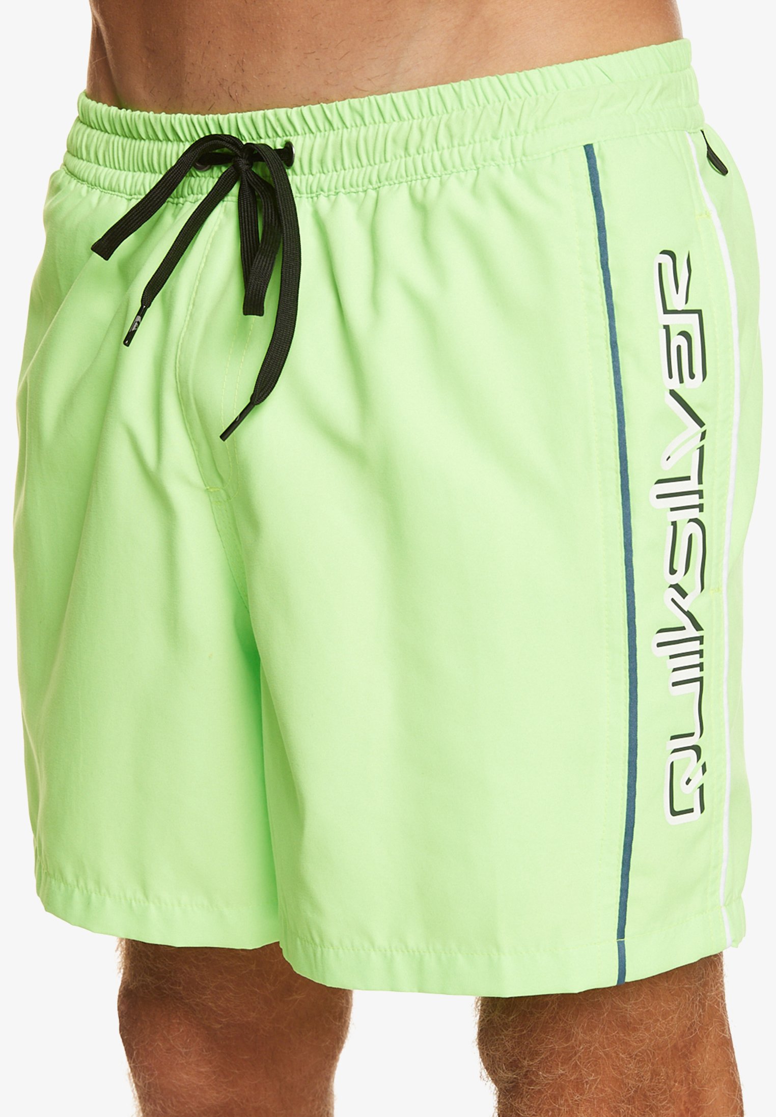 EVERYDAY VOLLEY 16 - Swimming shorts