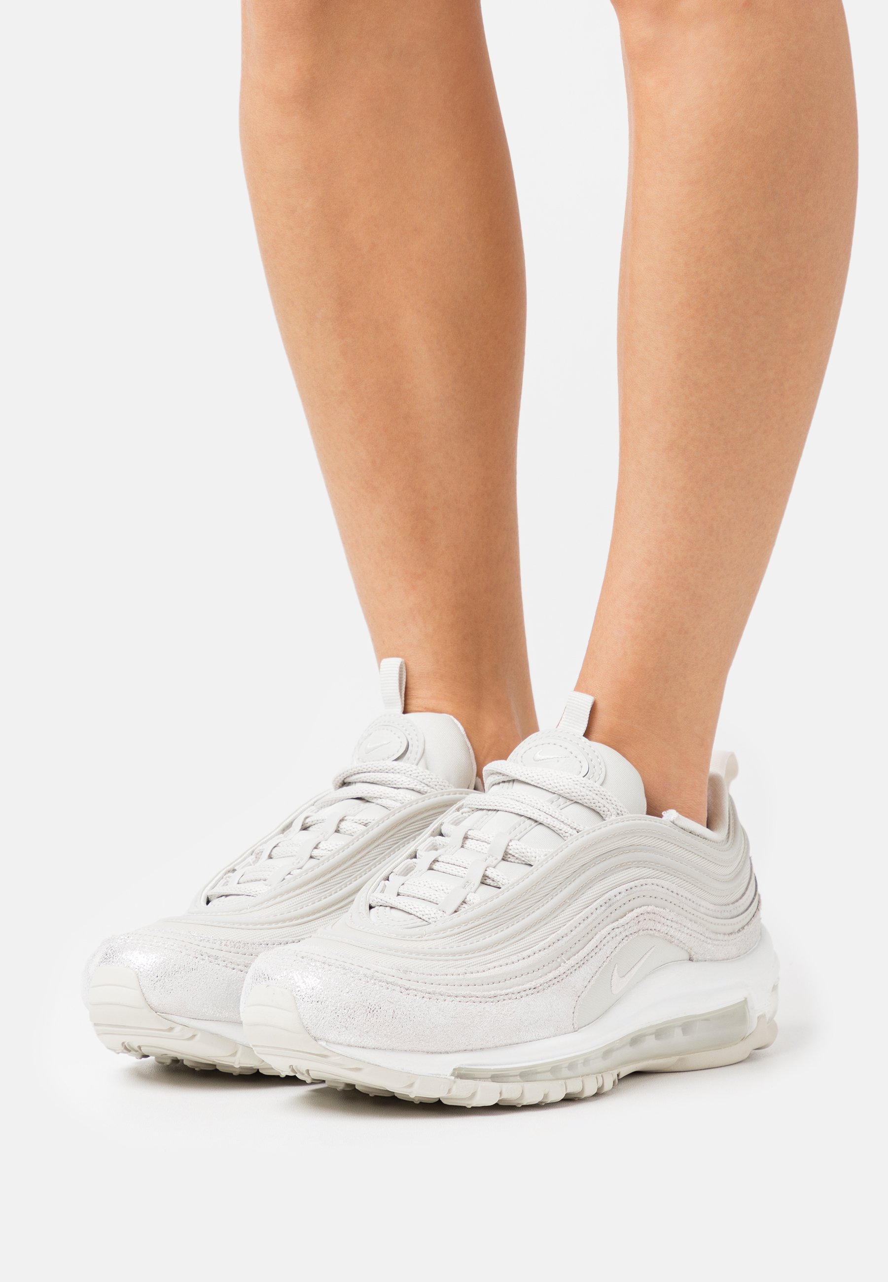 W AIR MAX 97 - Trainers