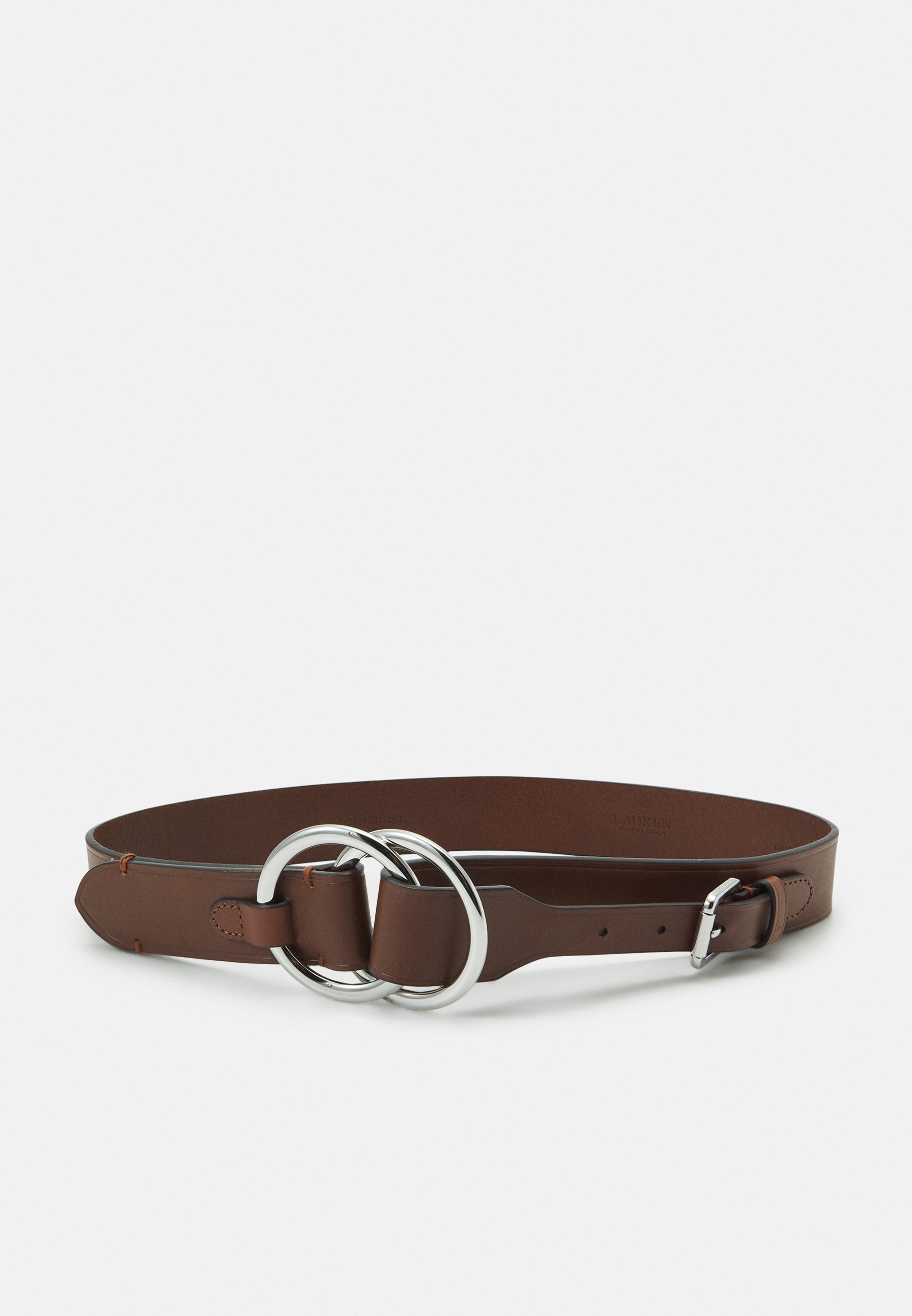 BEND BACK BELT WIDE - Belt