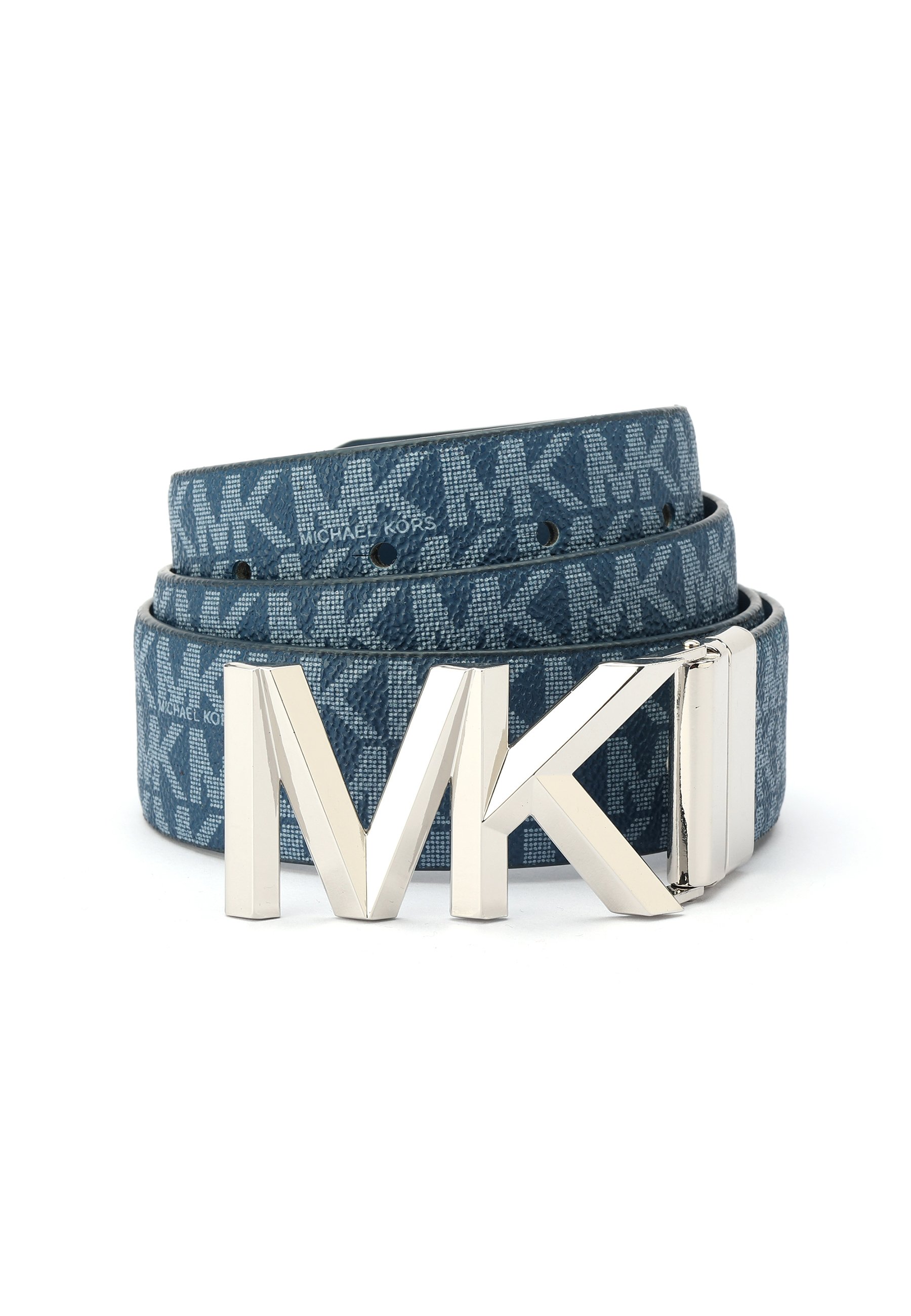 REVERSIBLE - Belt