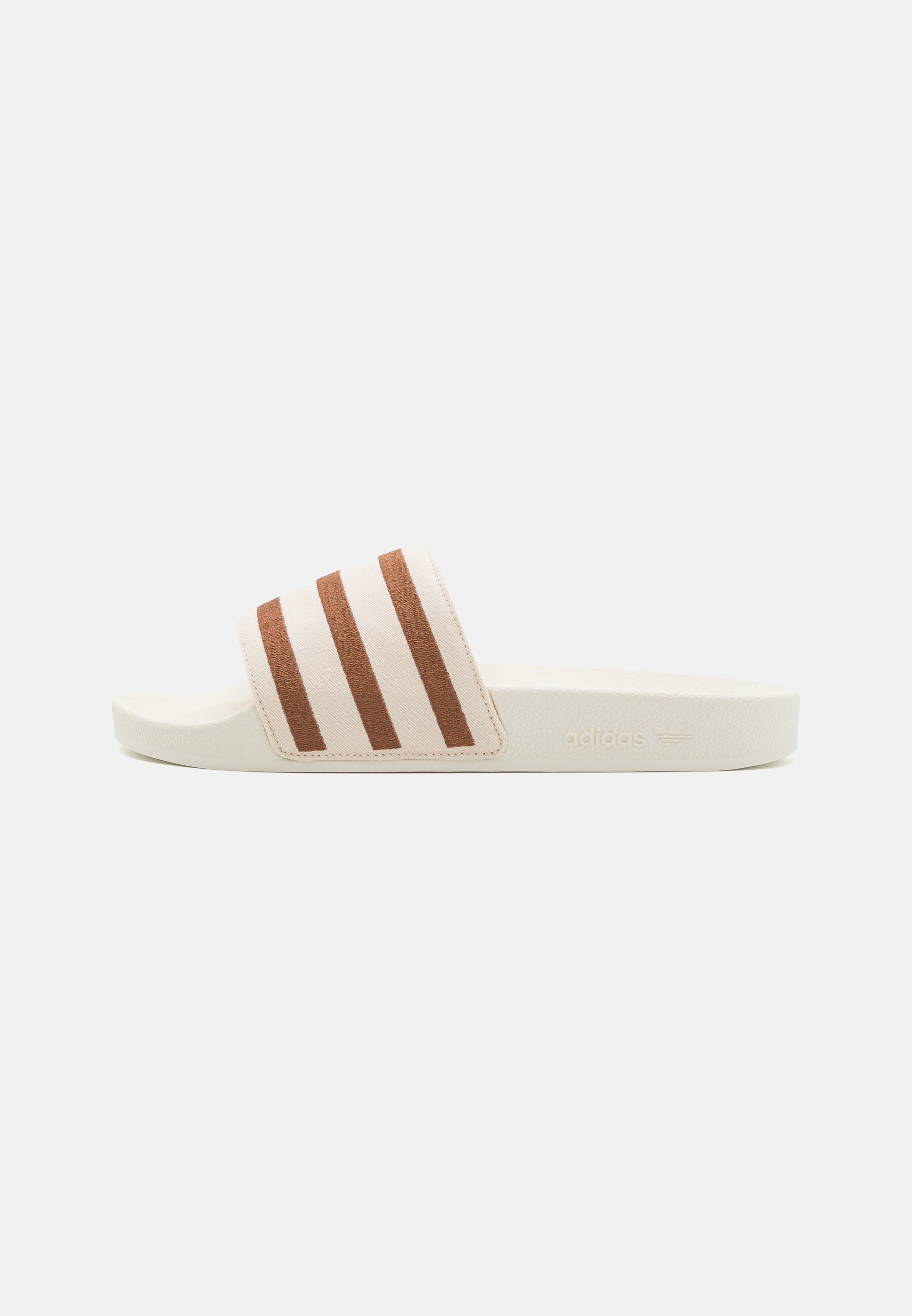 ADILETTE UNISEX - Mules