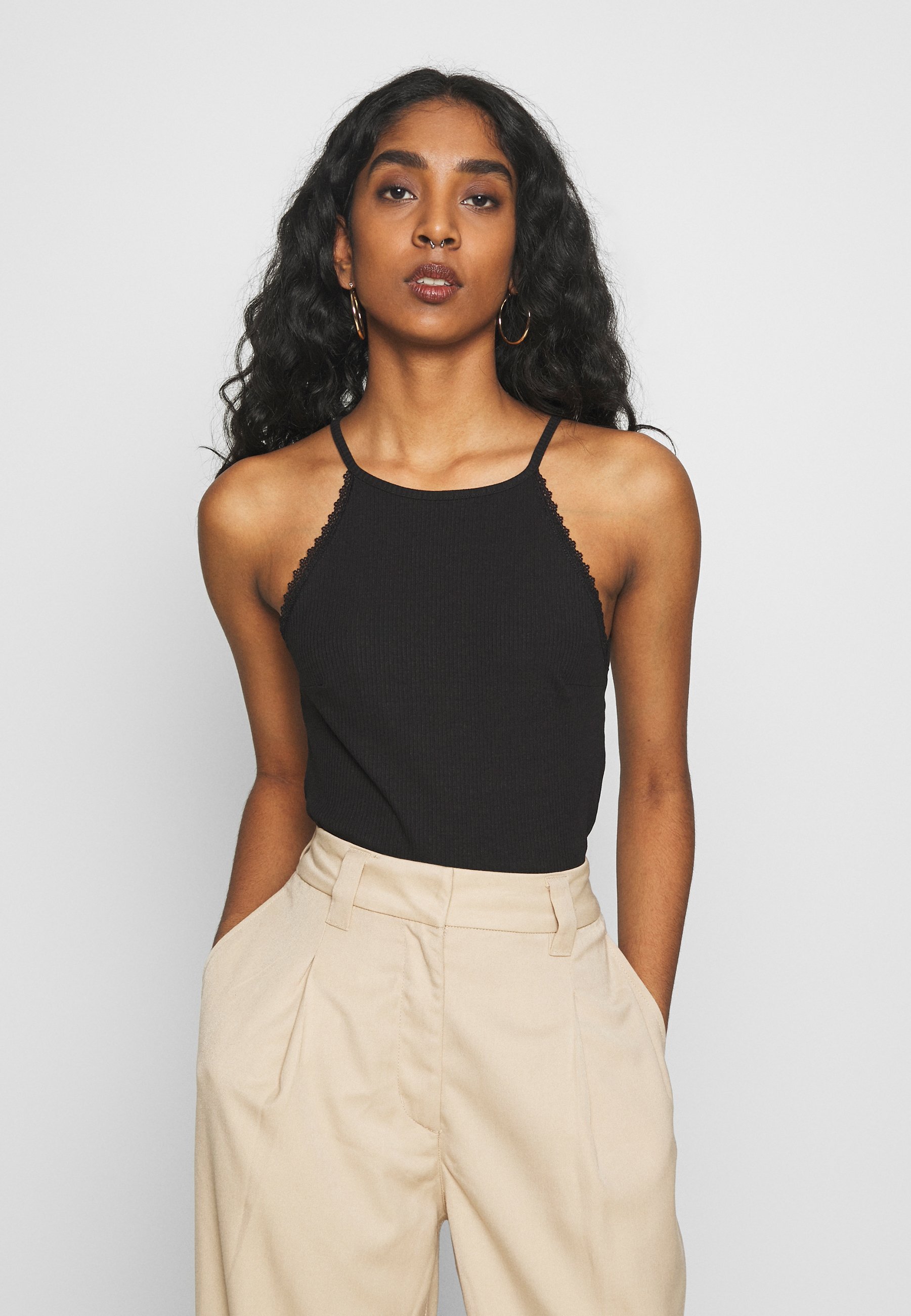 Top