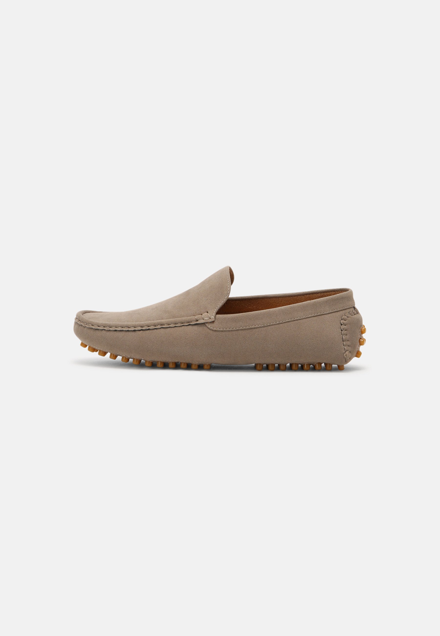 Moccasins
