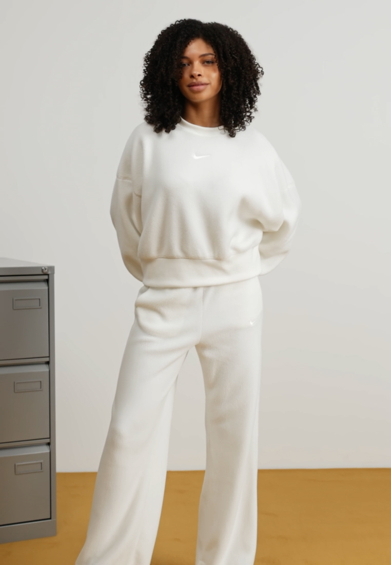 PANT - Tracksuit bottoms