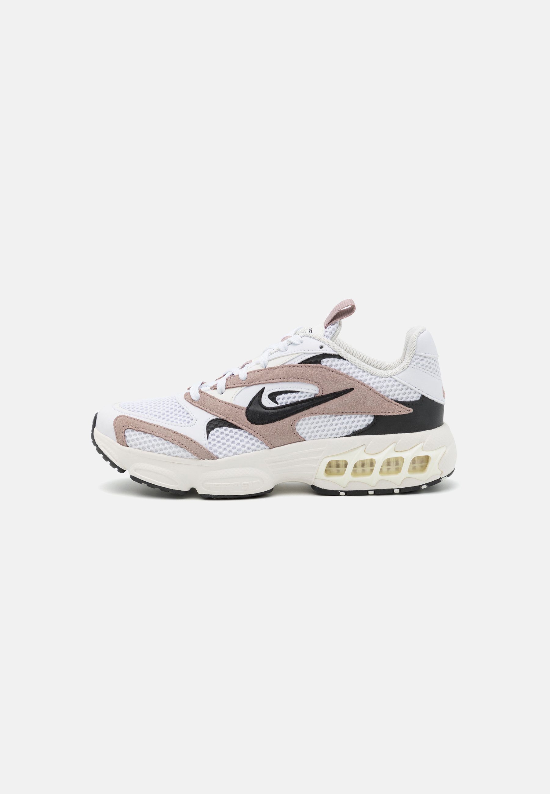 WOMENS ZOOM AIR FIRE - Trainers