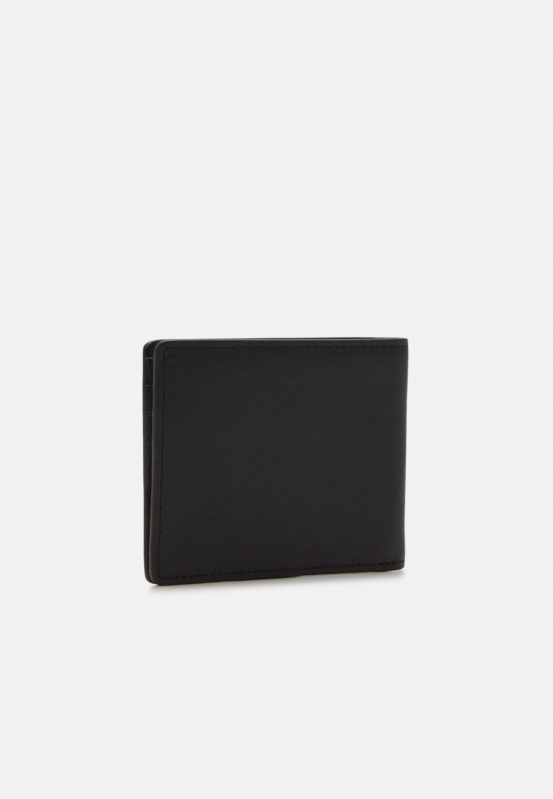 VEGAS BILLFOLD WALLET UNISEX - Wallet