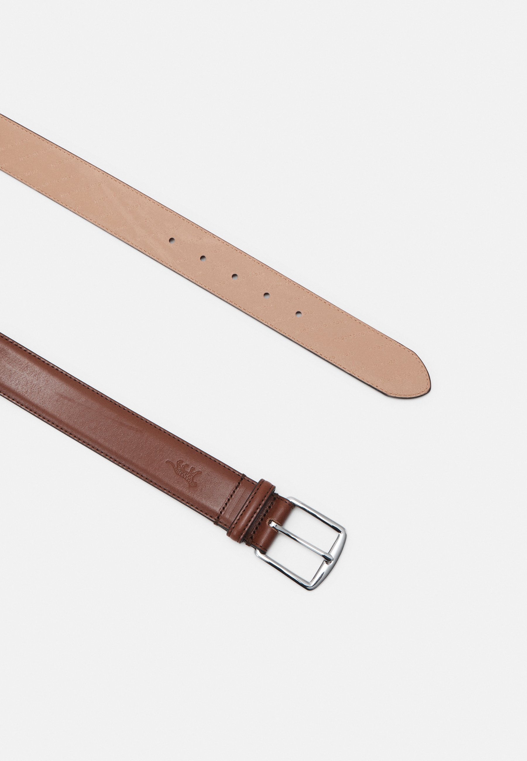 BORGHOLM UNISEX - Belt business