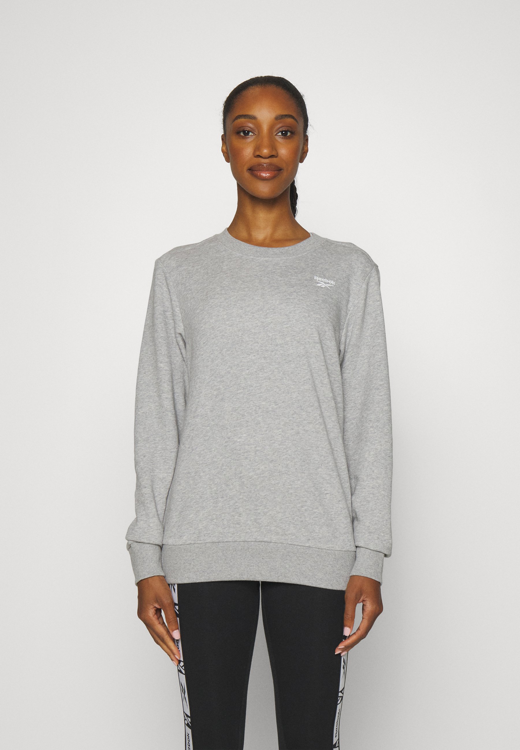 FRENCH CREW - Sweatshirt