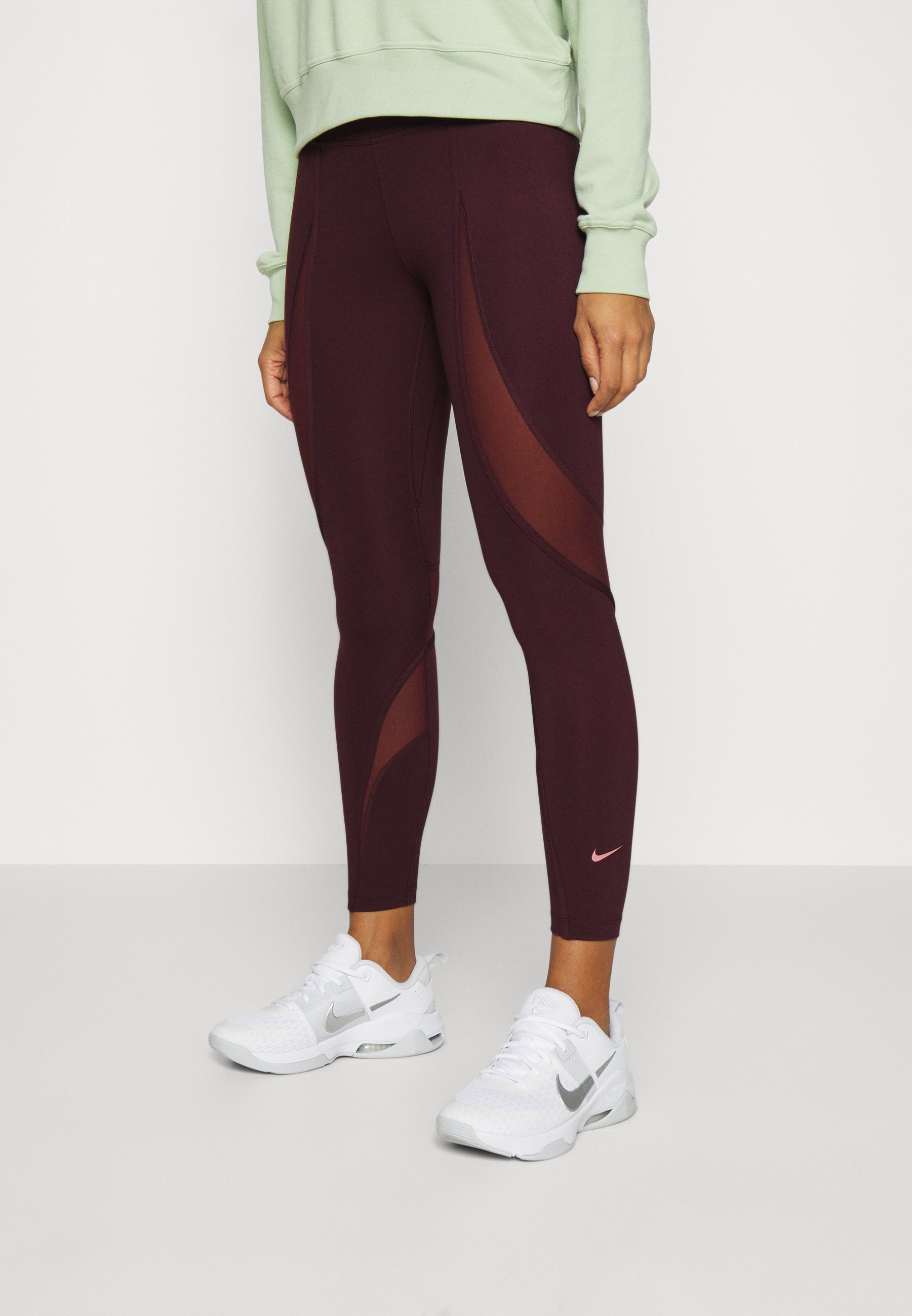 ONE 7/8 TIGHT - Leggings