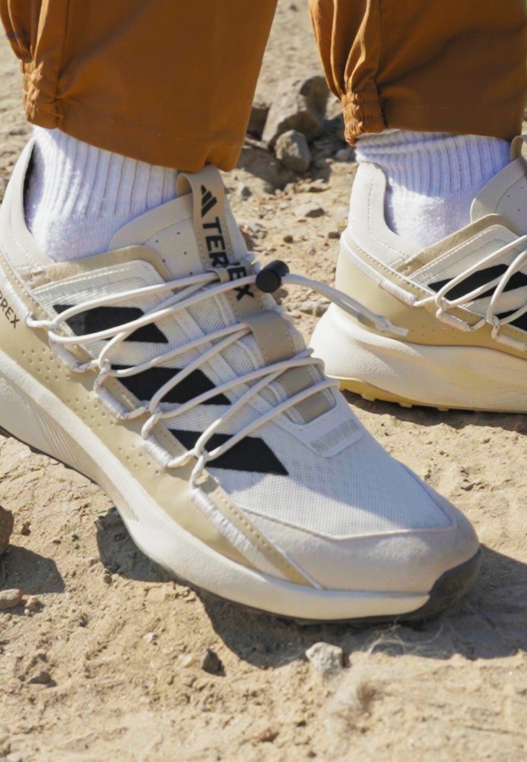 TERREX VOYAGER 21- Hiking shoes