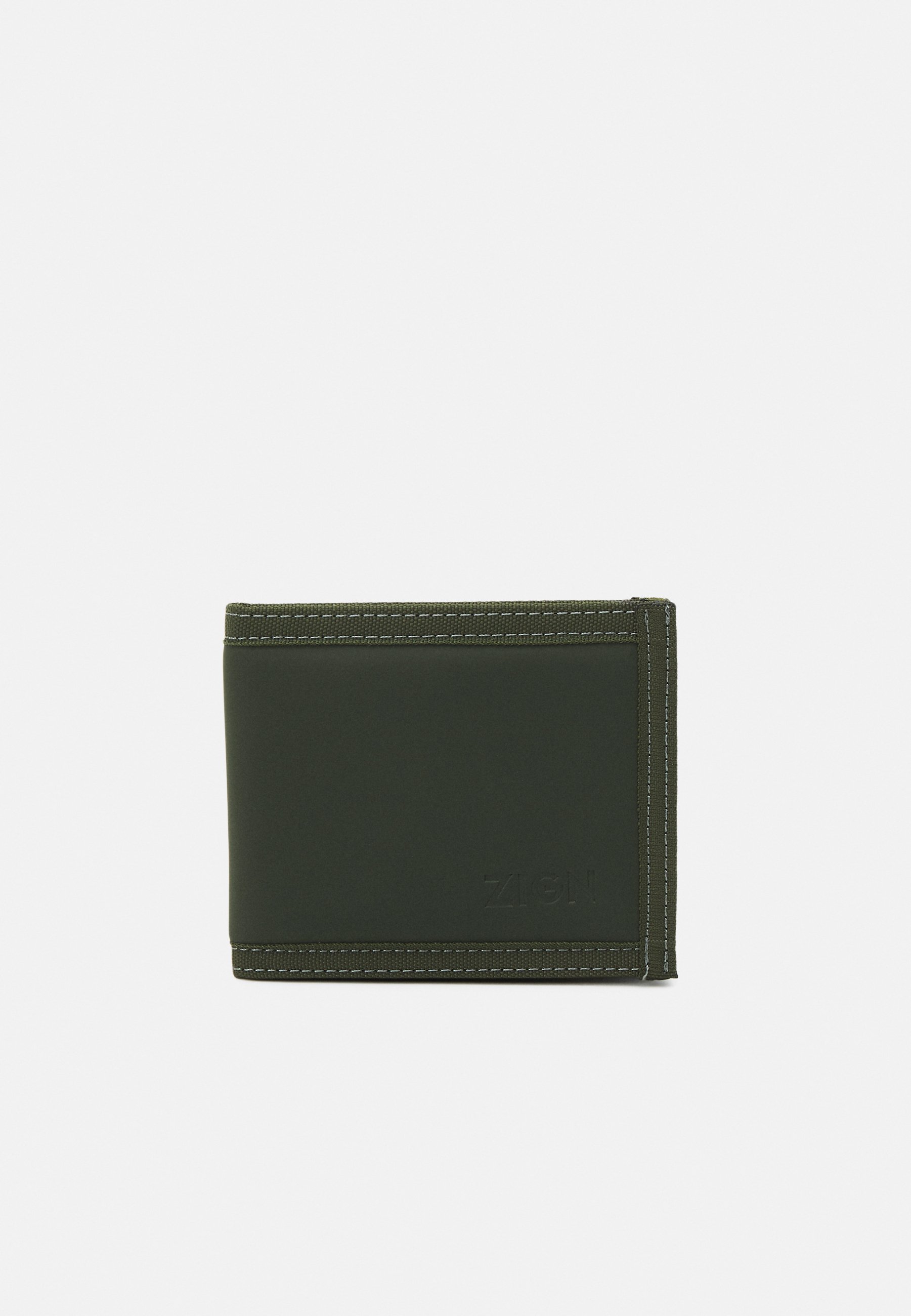 UNISEX - Wallet