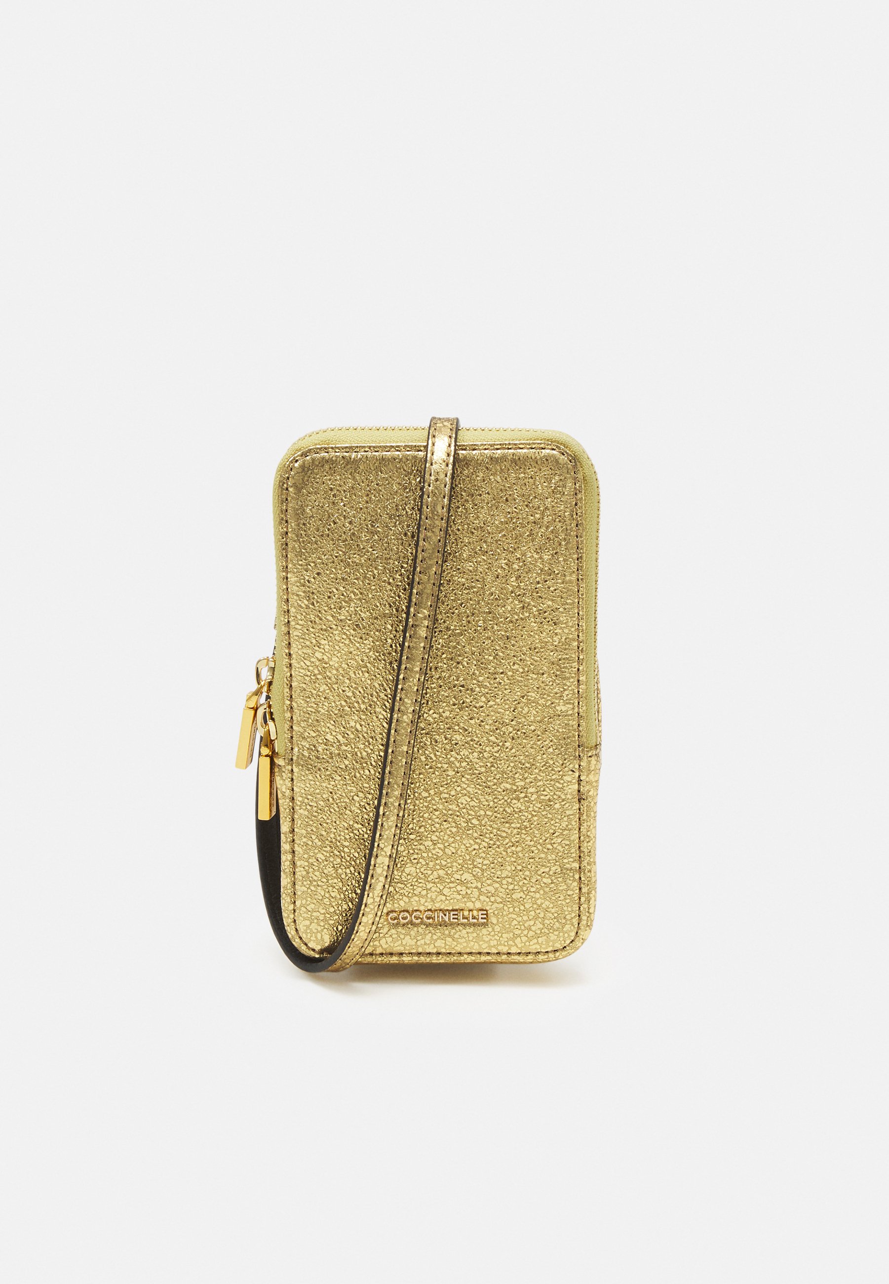 FLOR STARDUST - Phone case