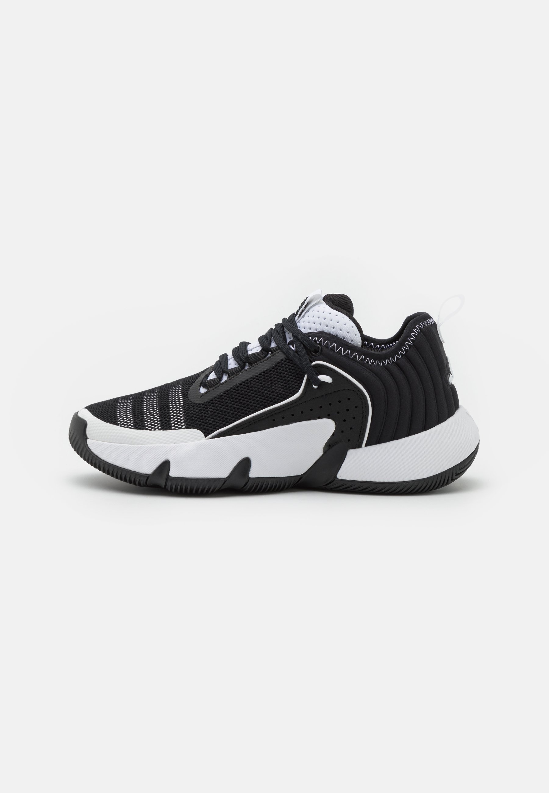 TRAE UNLIMITED UNISEX - Basketball shoes